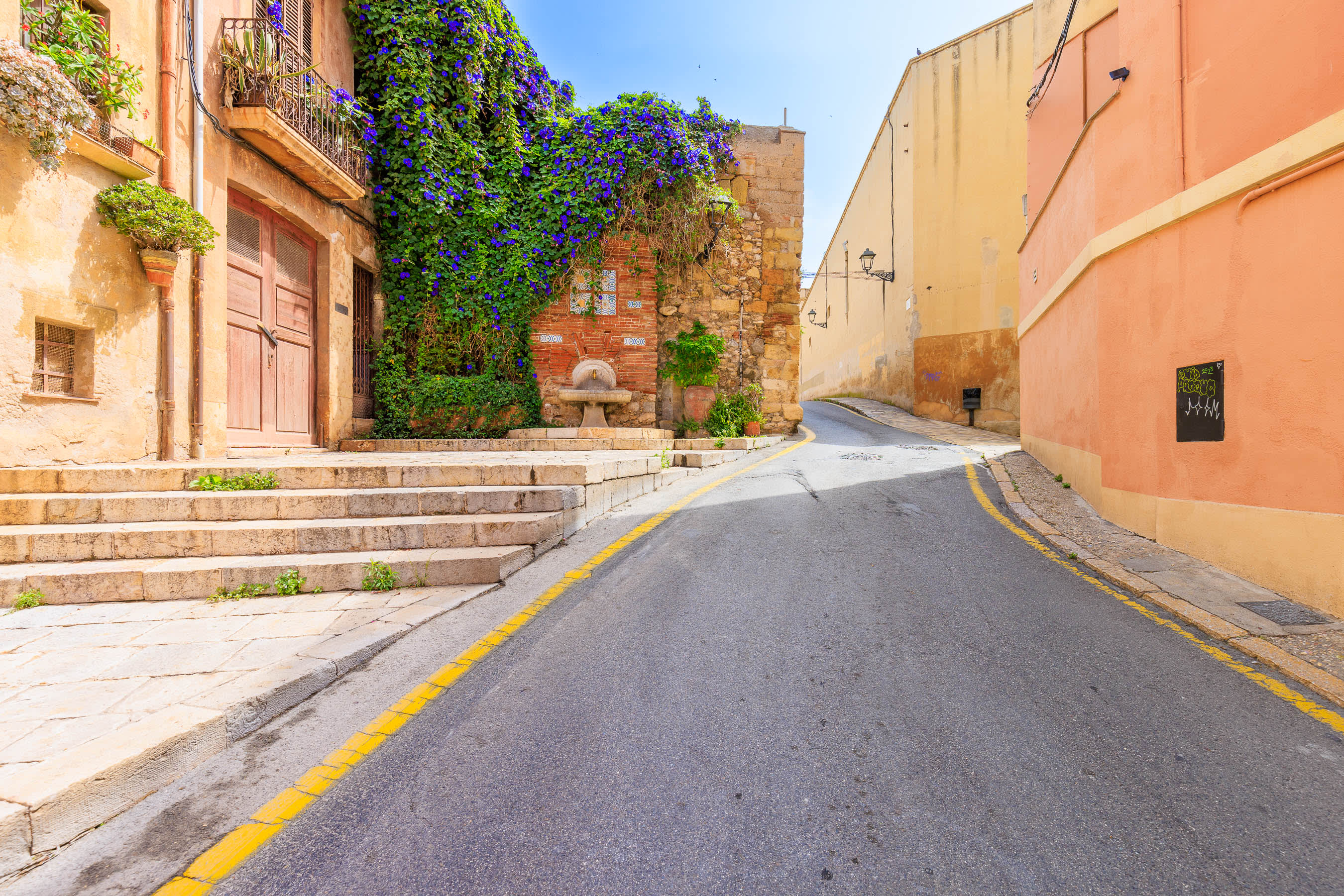 Property thumbnail 35