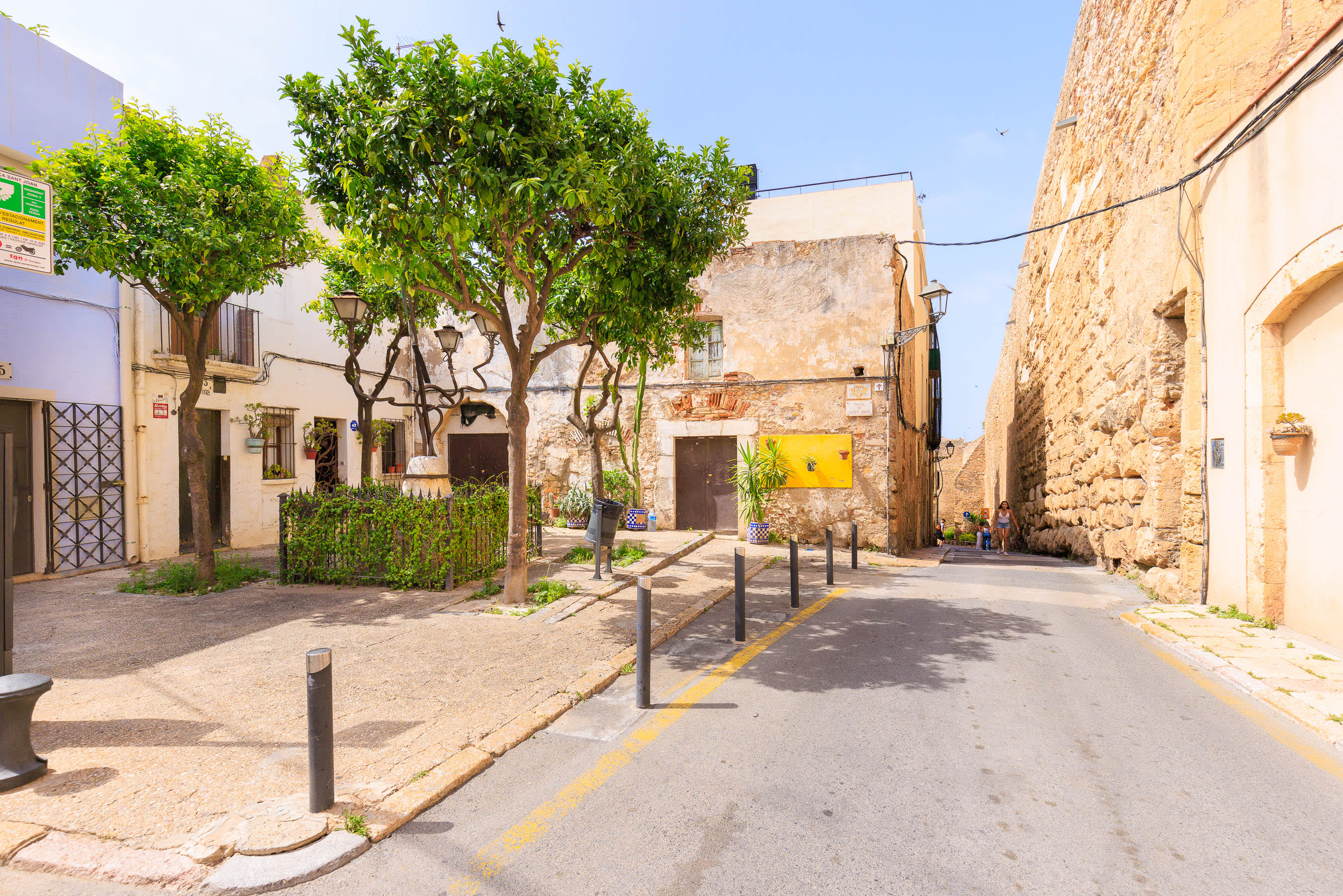 Property thumbnail 3