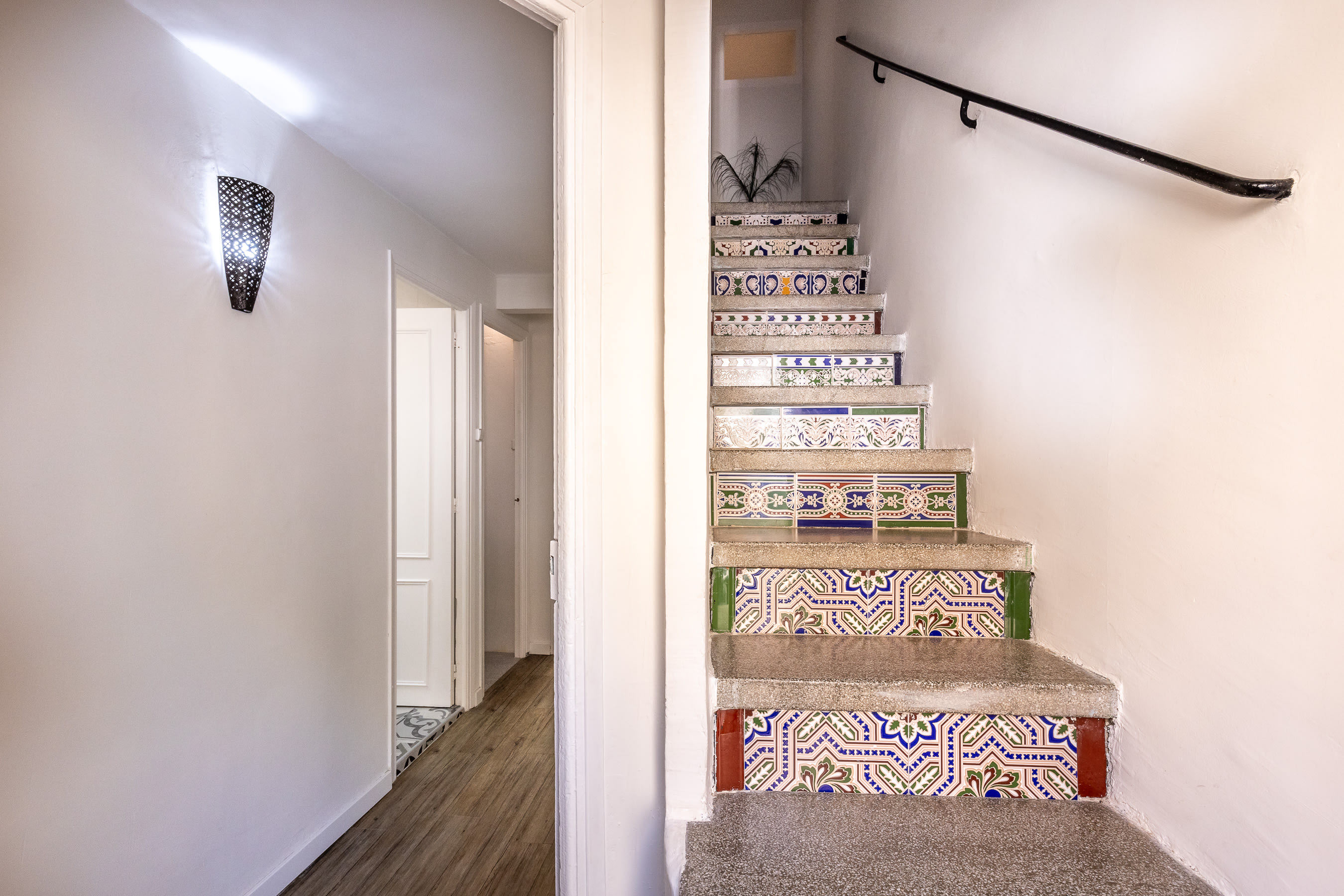 Property thumbnail 6