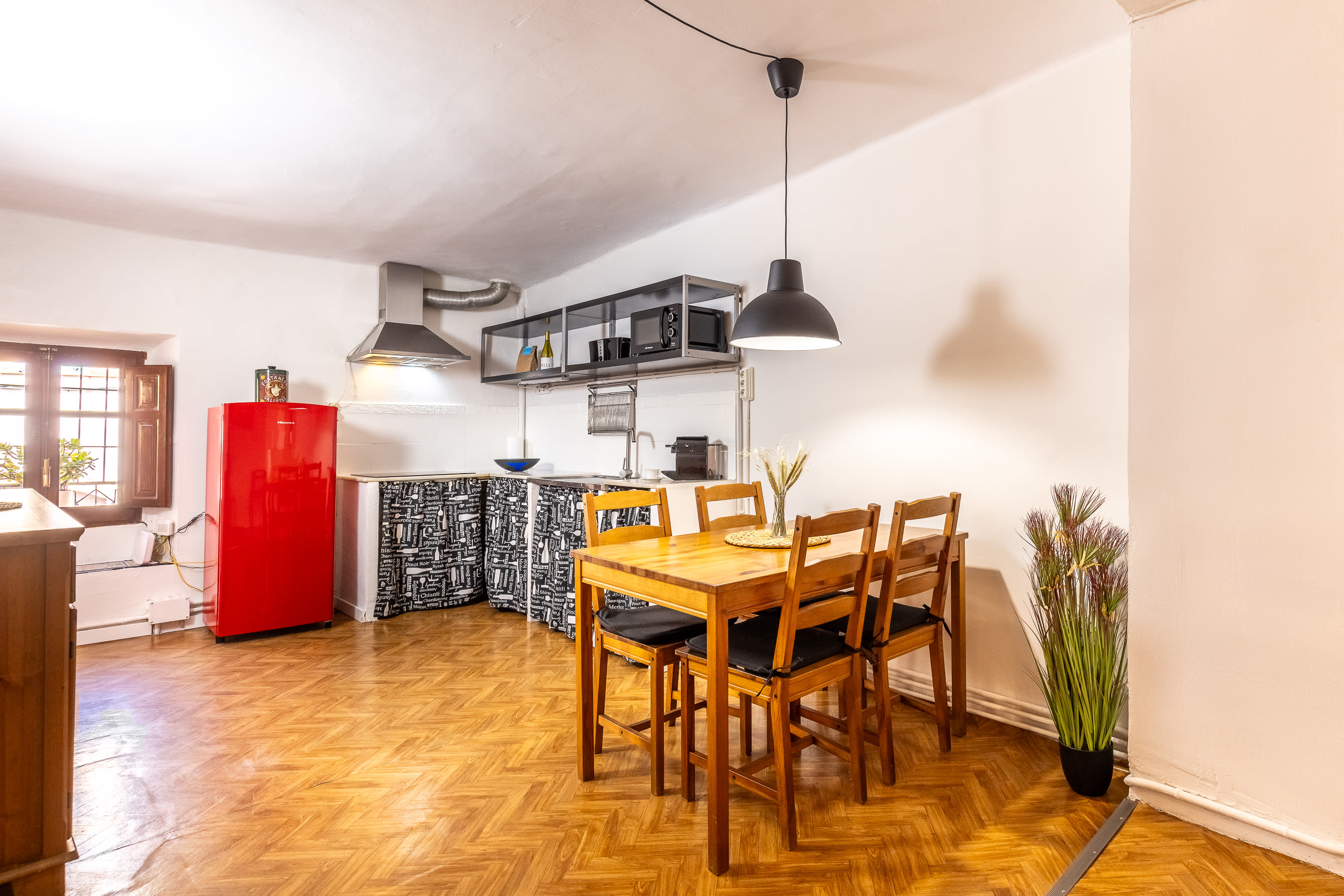 Property thumbnail 9