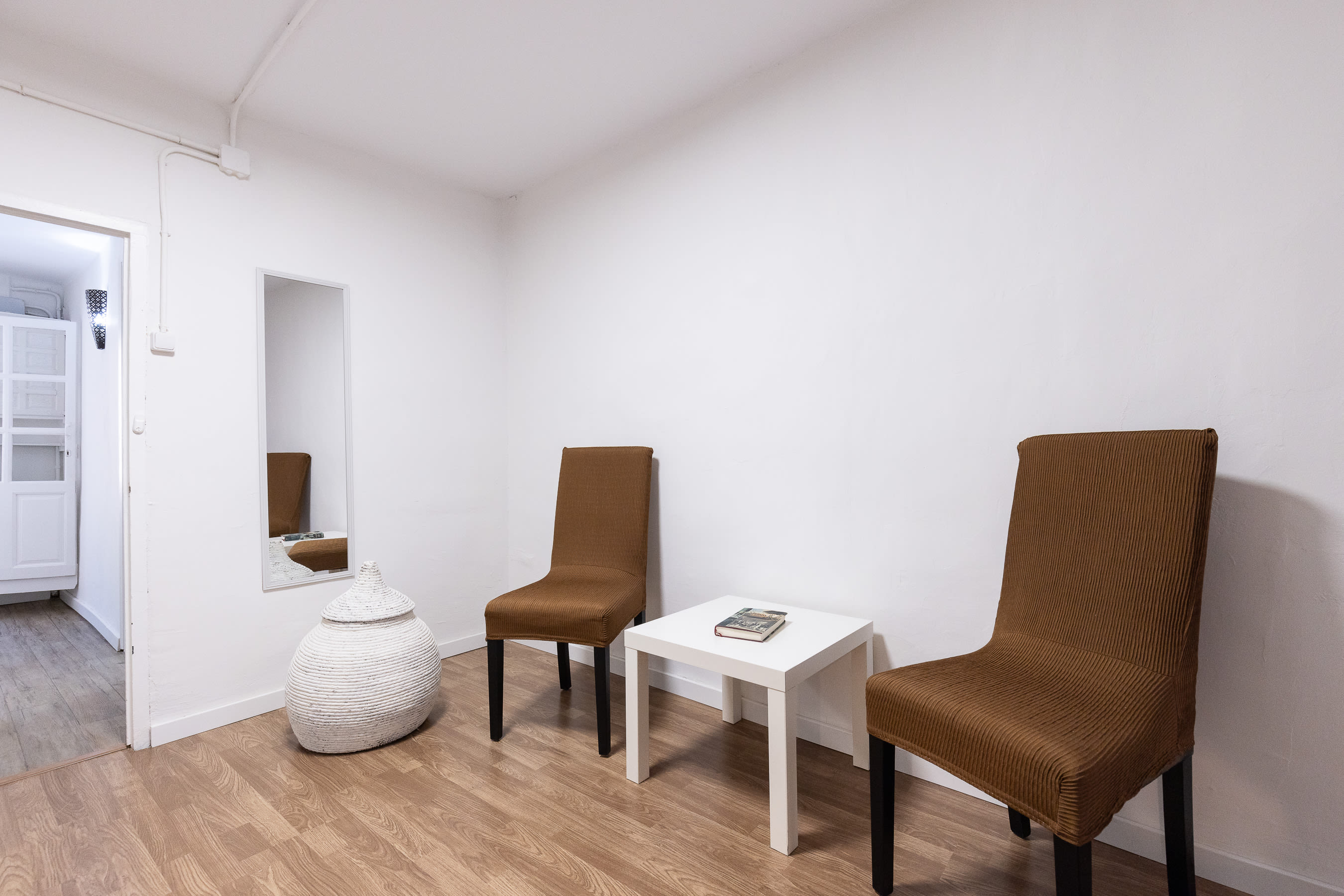 Property thumbnail 53