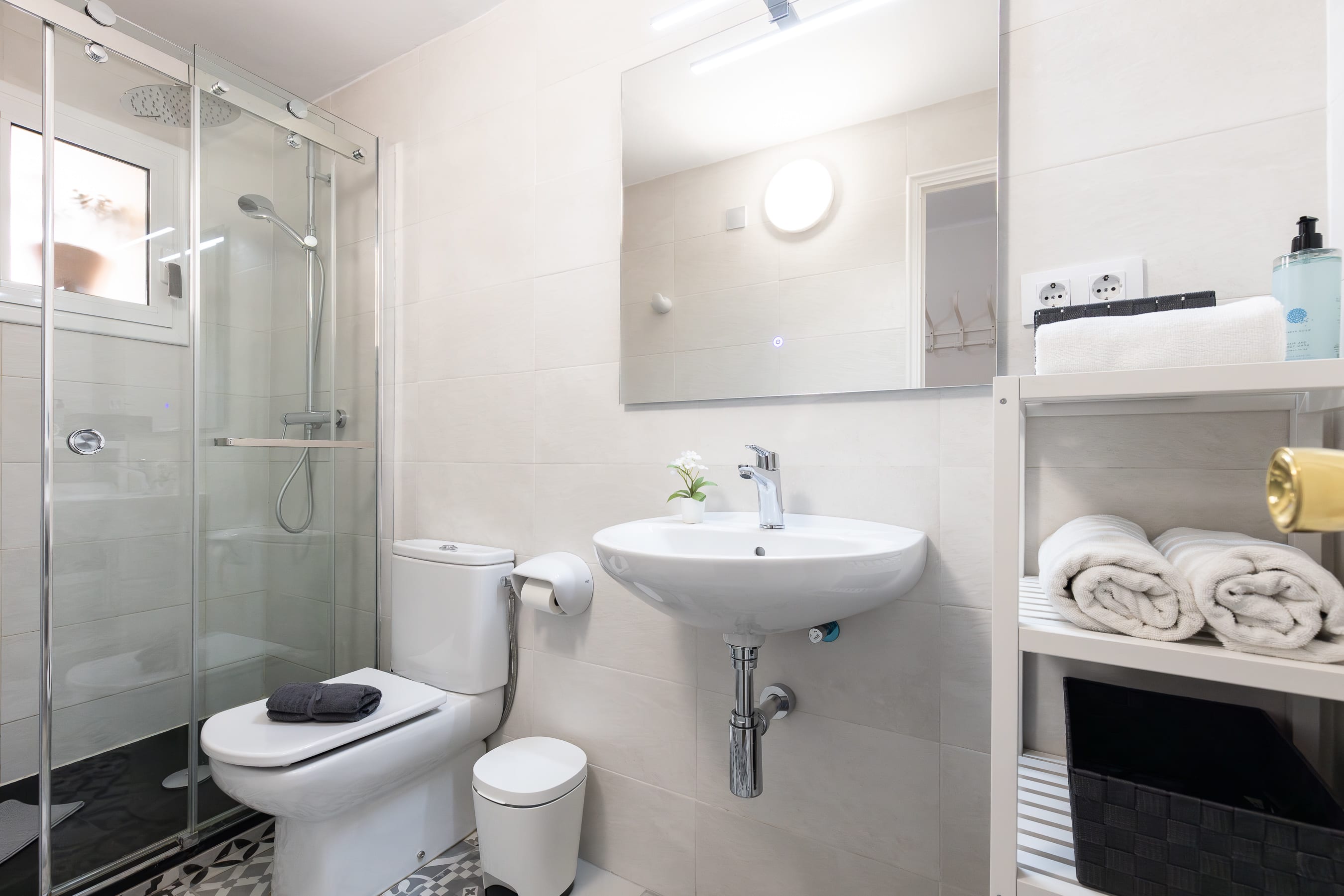 Property thumbnail 54