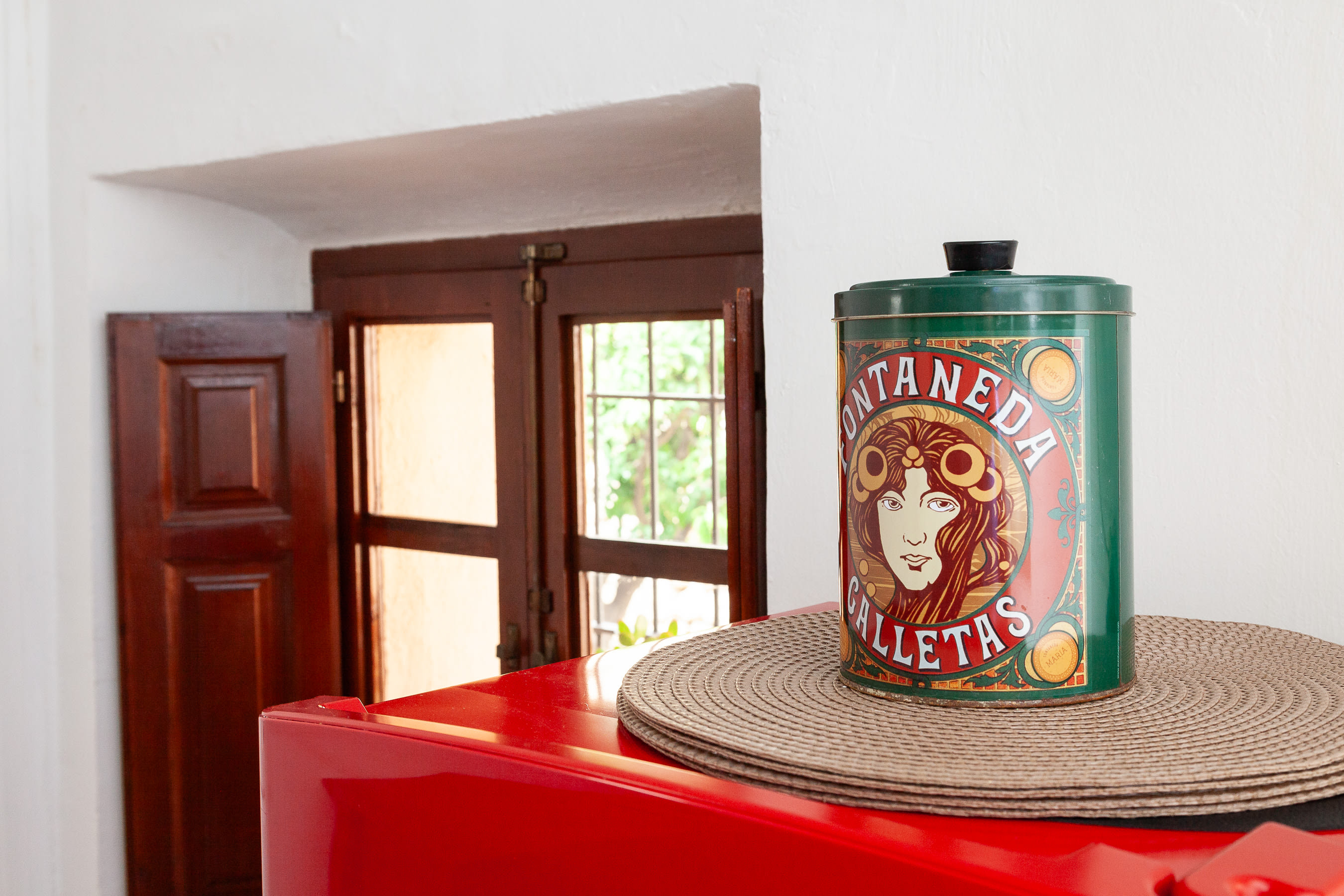 Property thumbnail 14