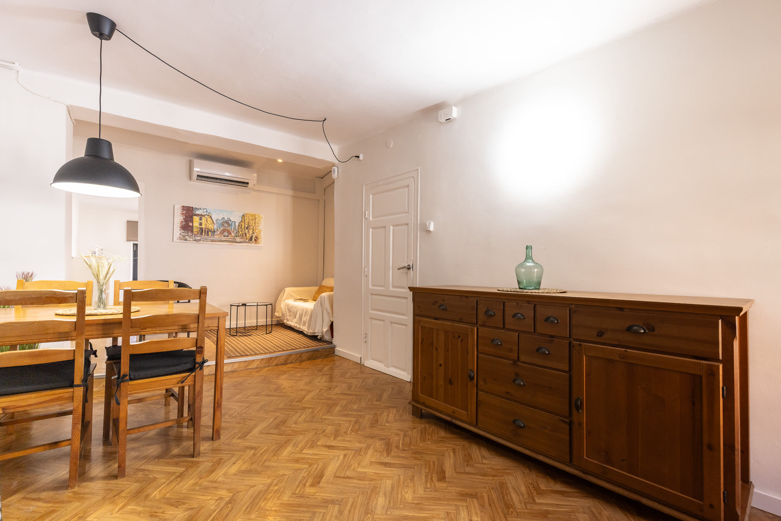 Property thumbnail 19