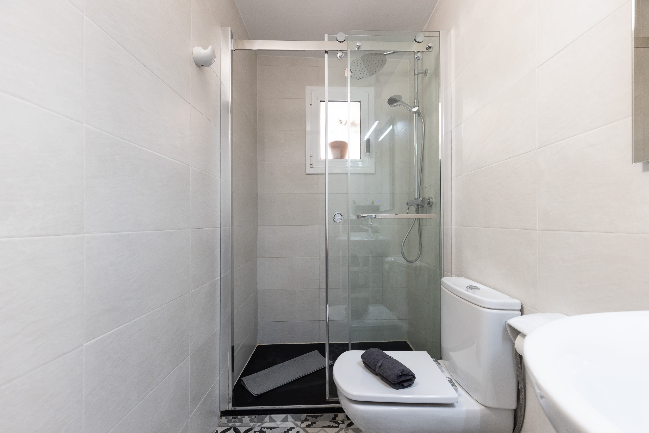 Property thumbnail 55