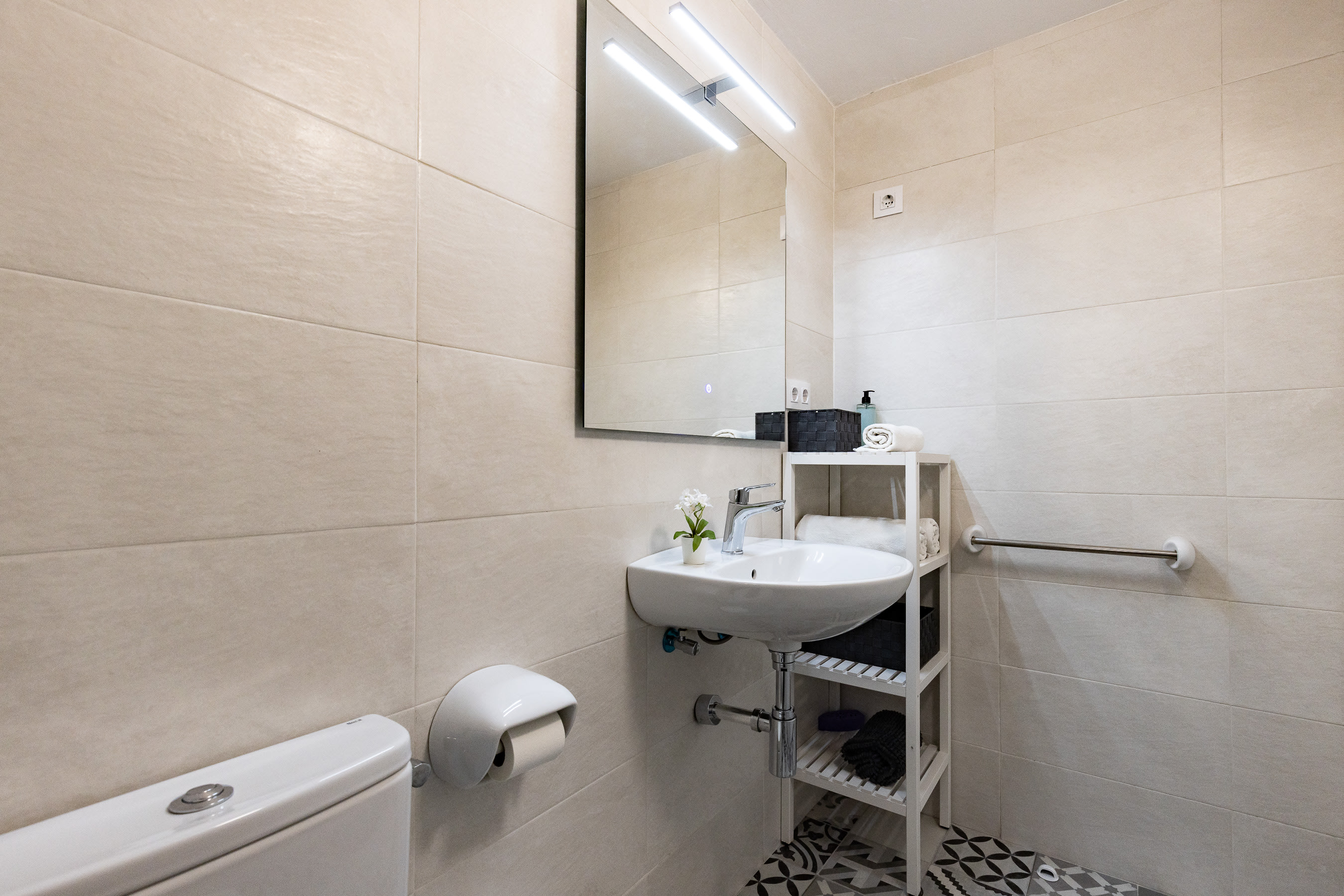 Property thumbnail 56