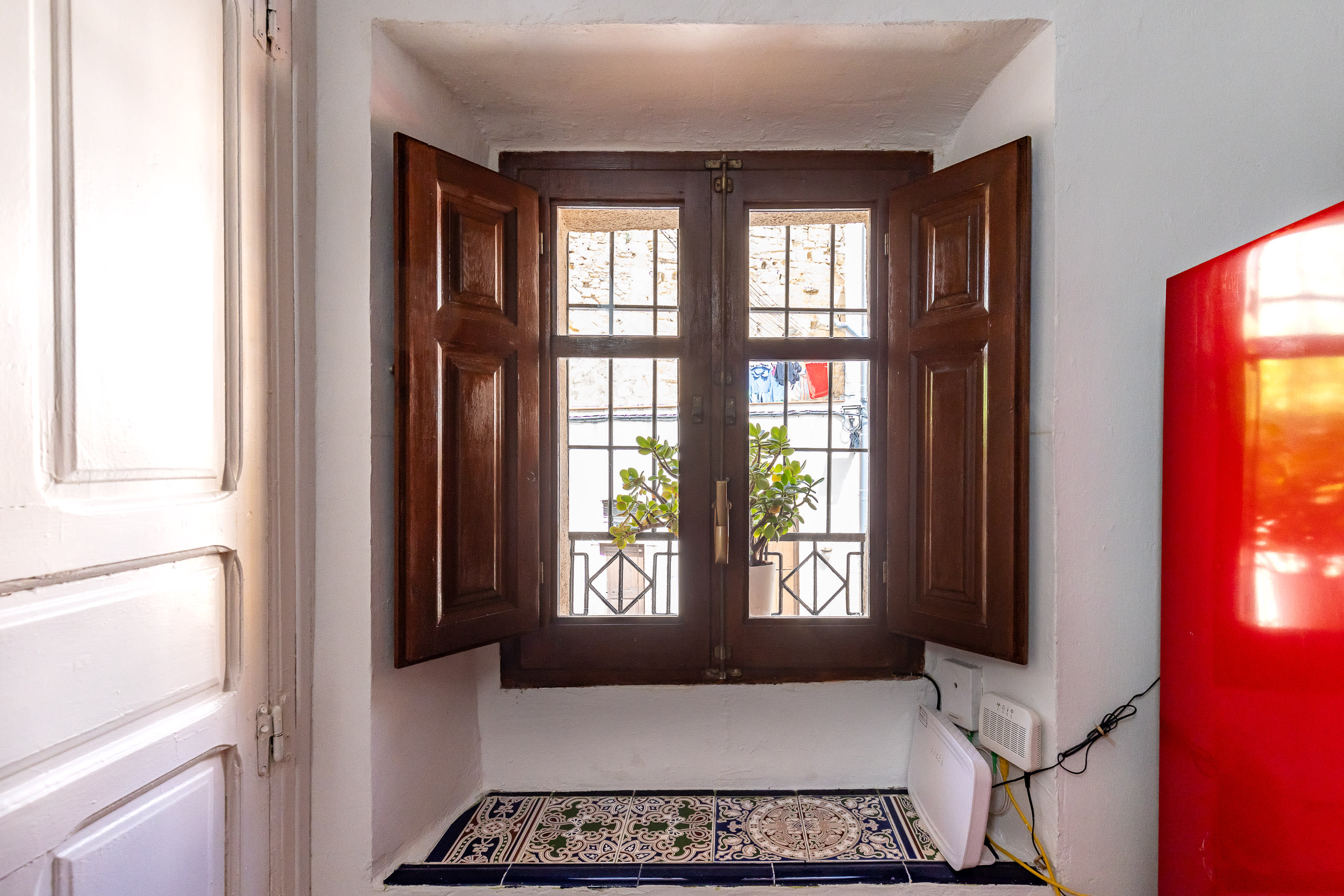 Property thumbnail 15