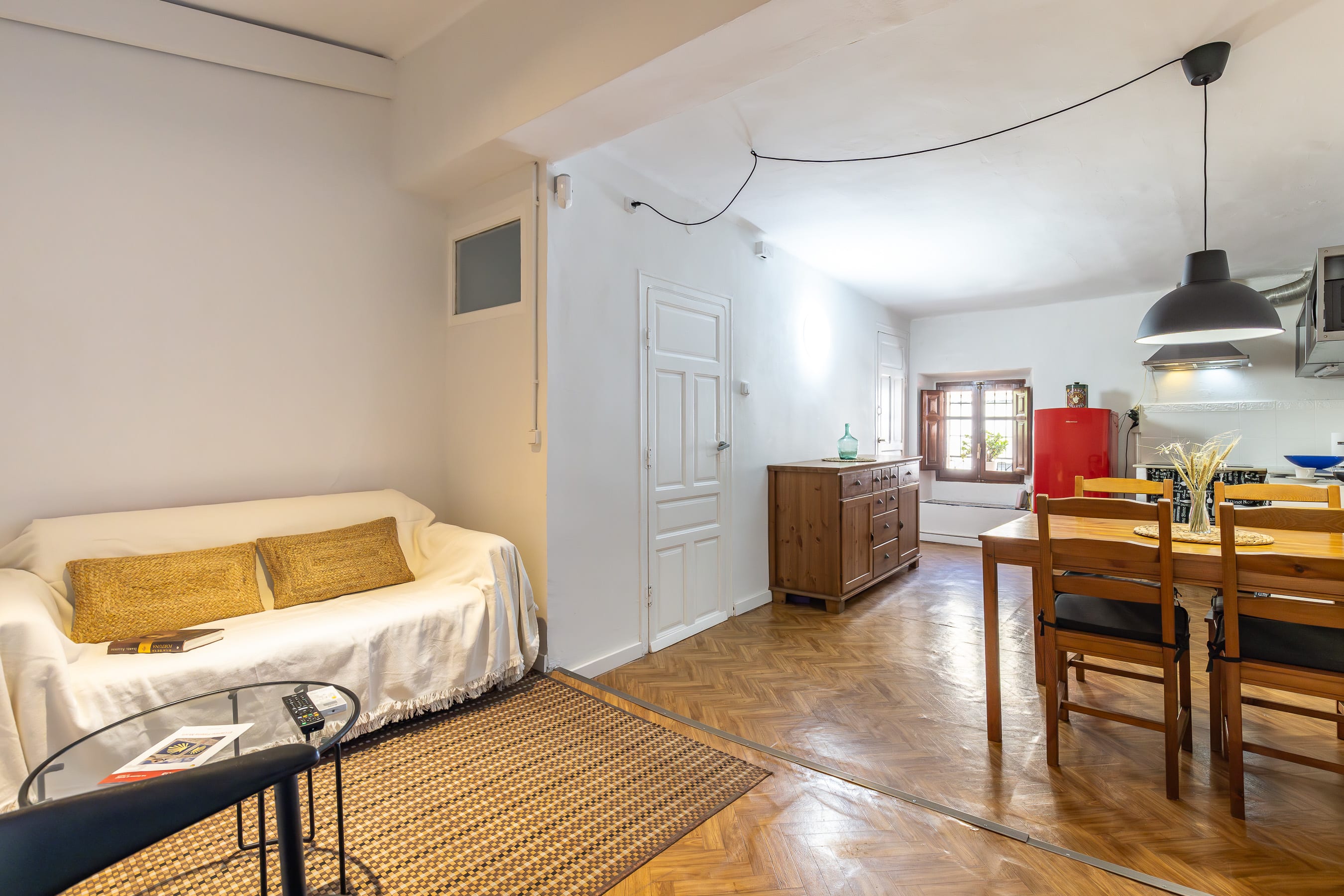 Property thumbnail 8