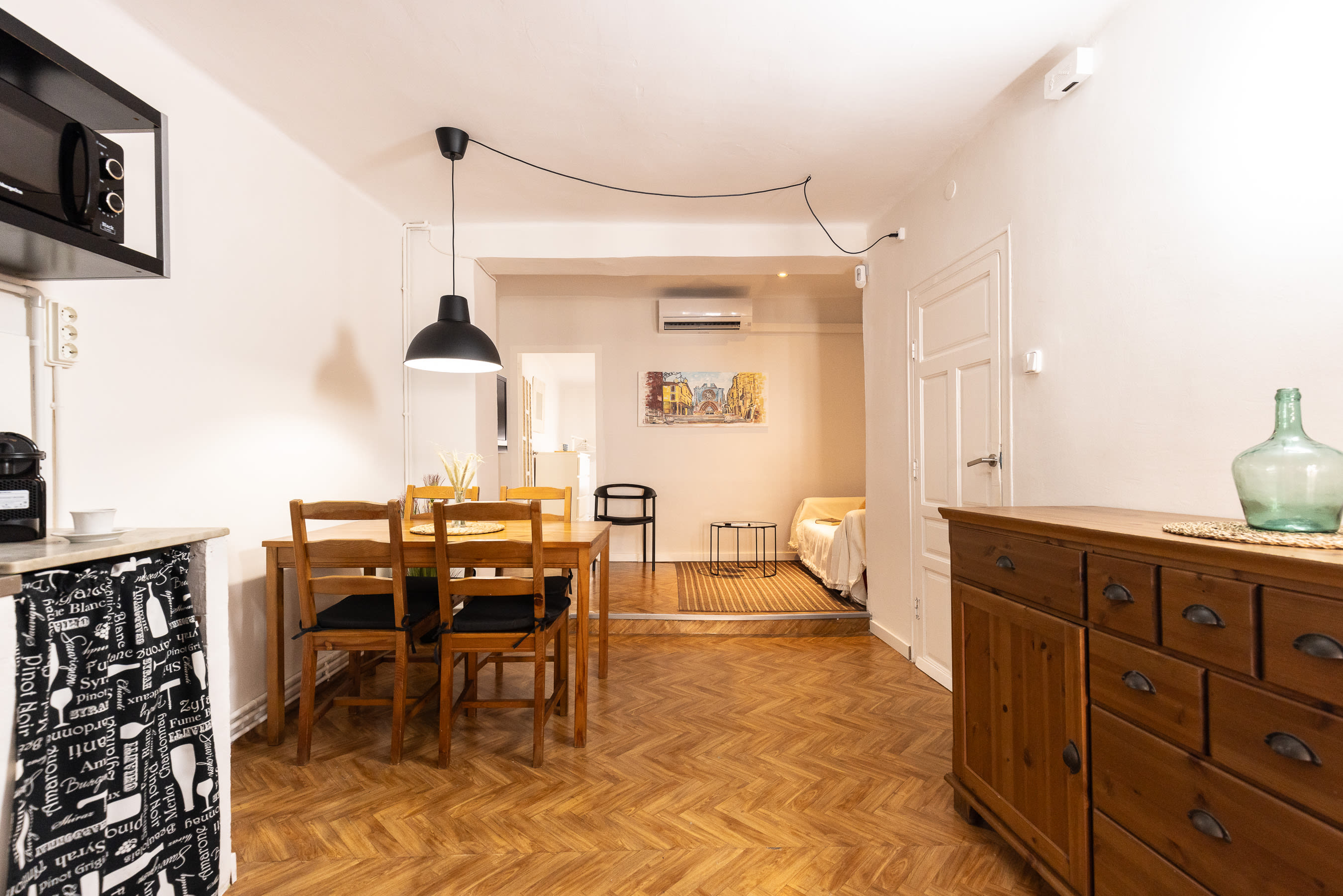 Property thumbnail 18