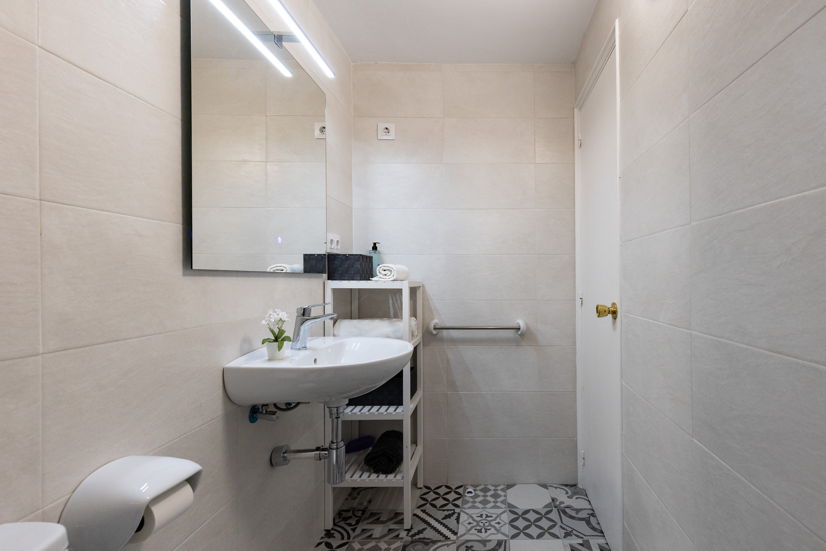 Property thumbnail 57