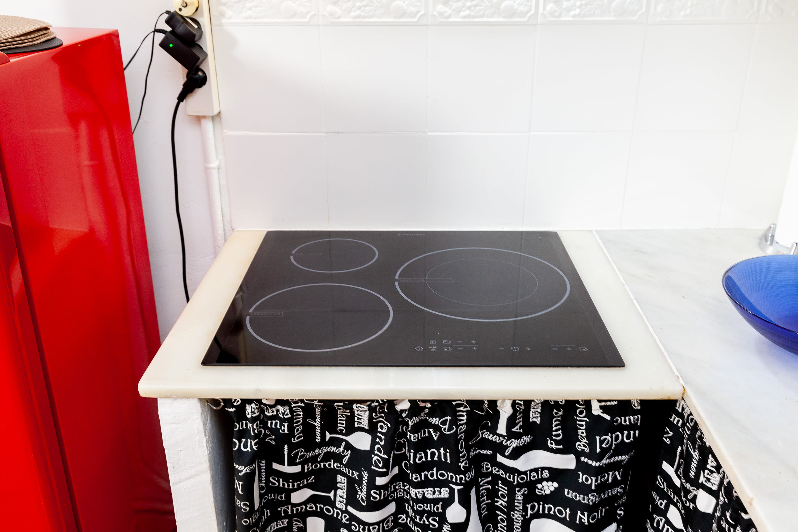 Property thumbnail 13