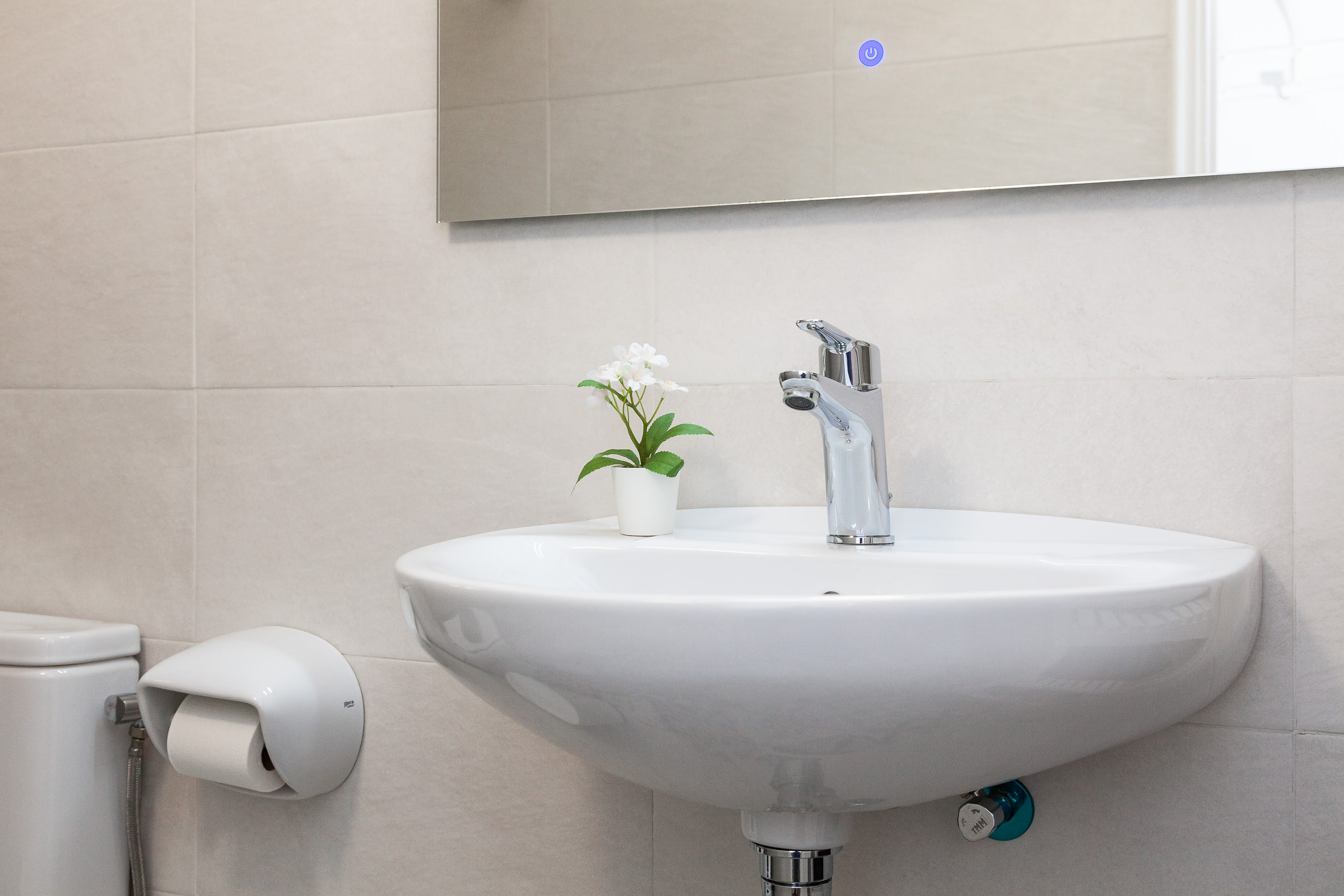 Property thumbnail 58