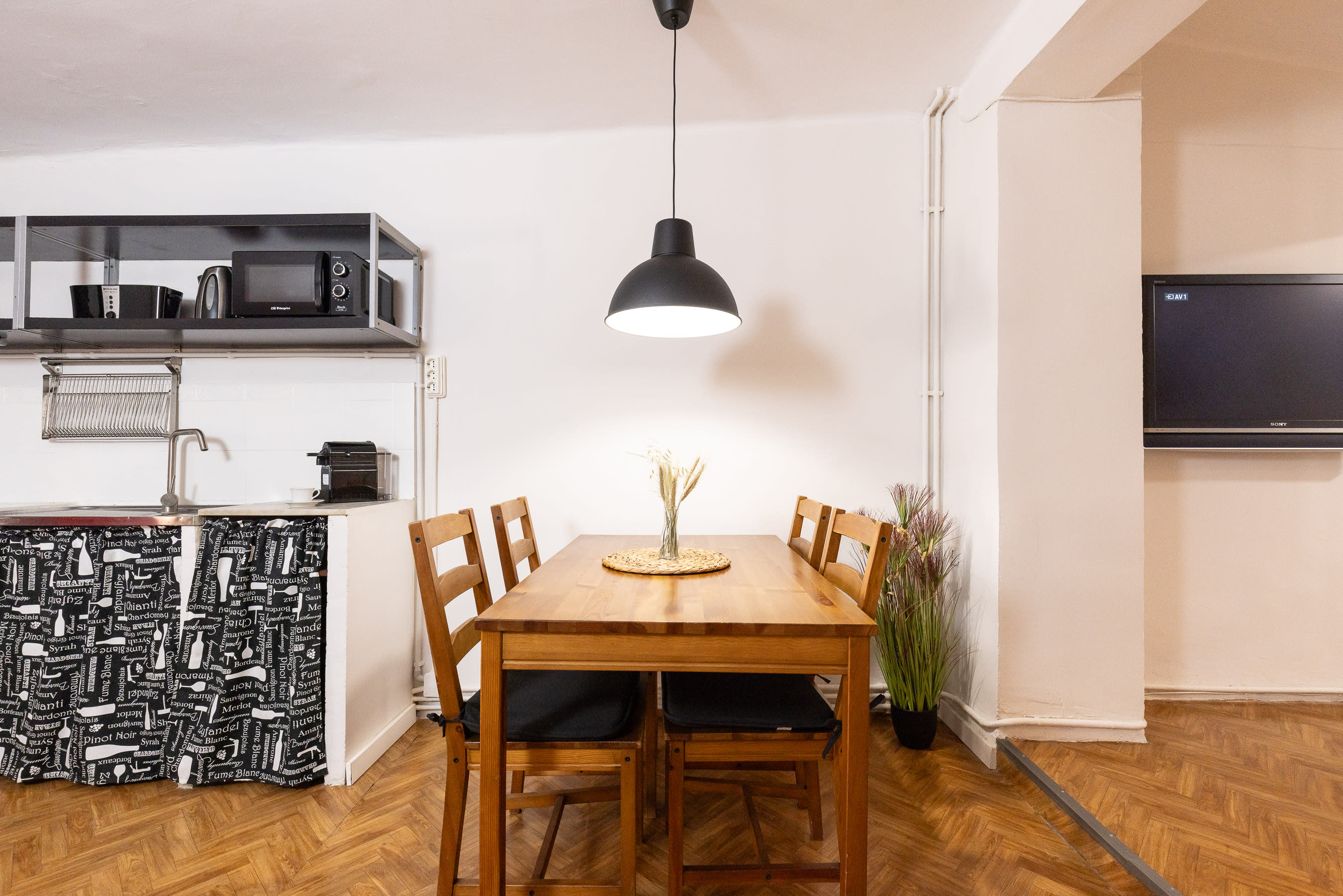 Property thumbnail 16