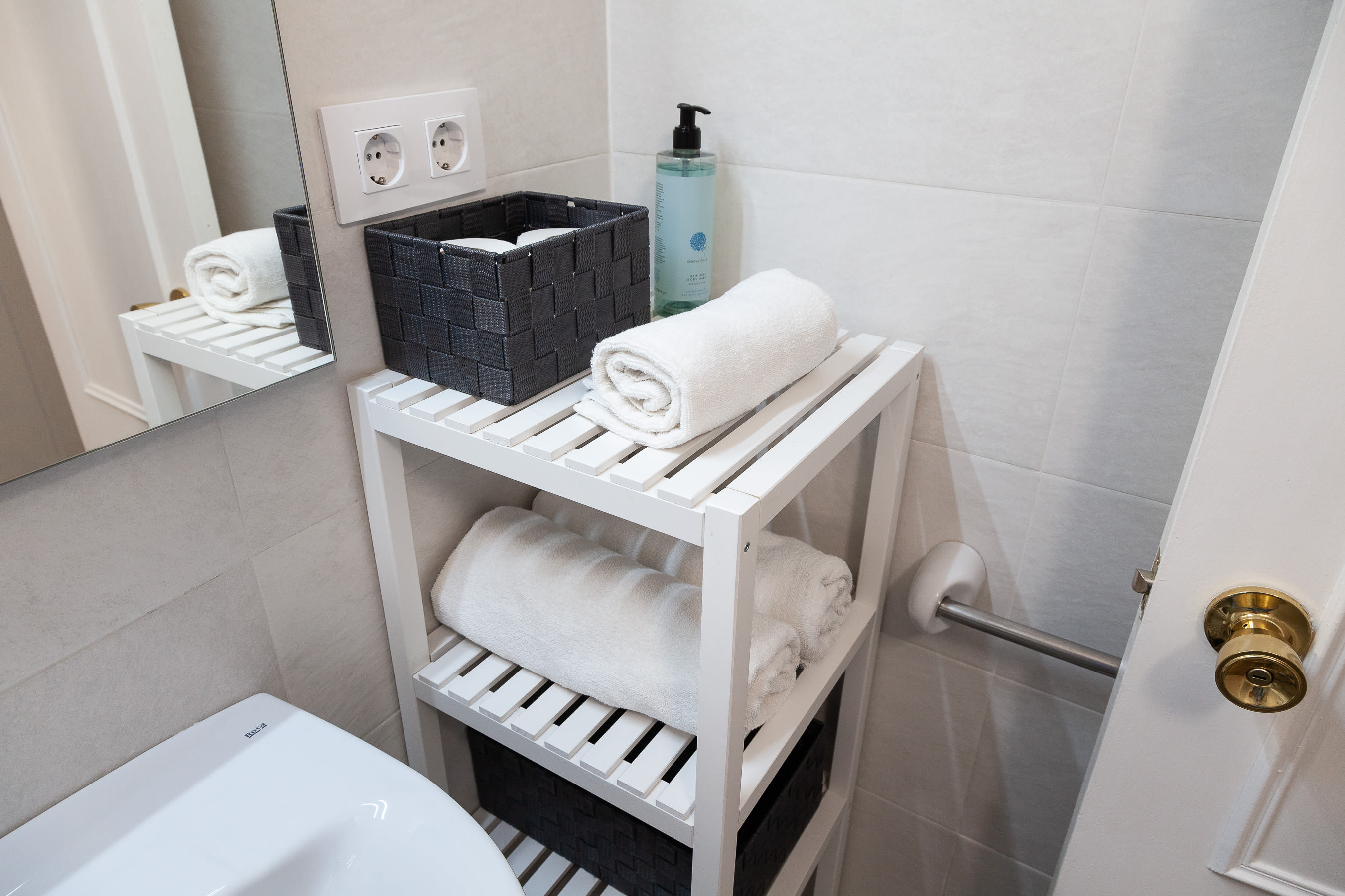 Property thumbnail 59