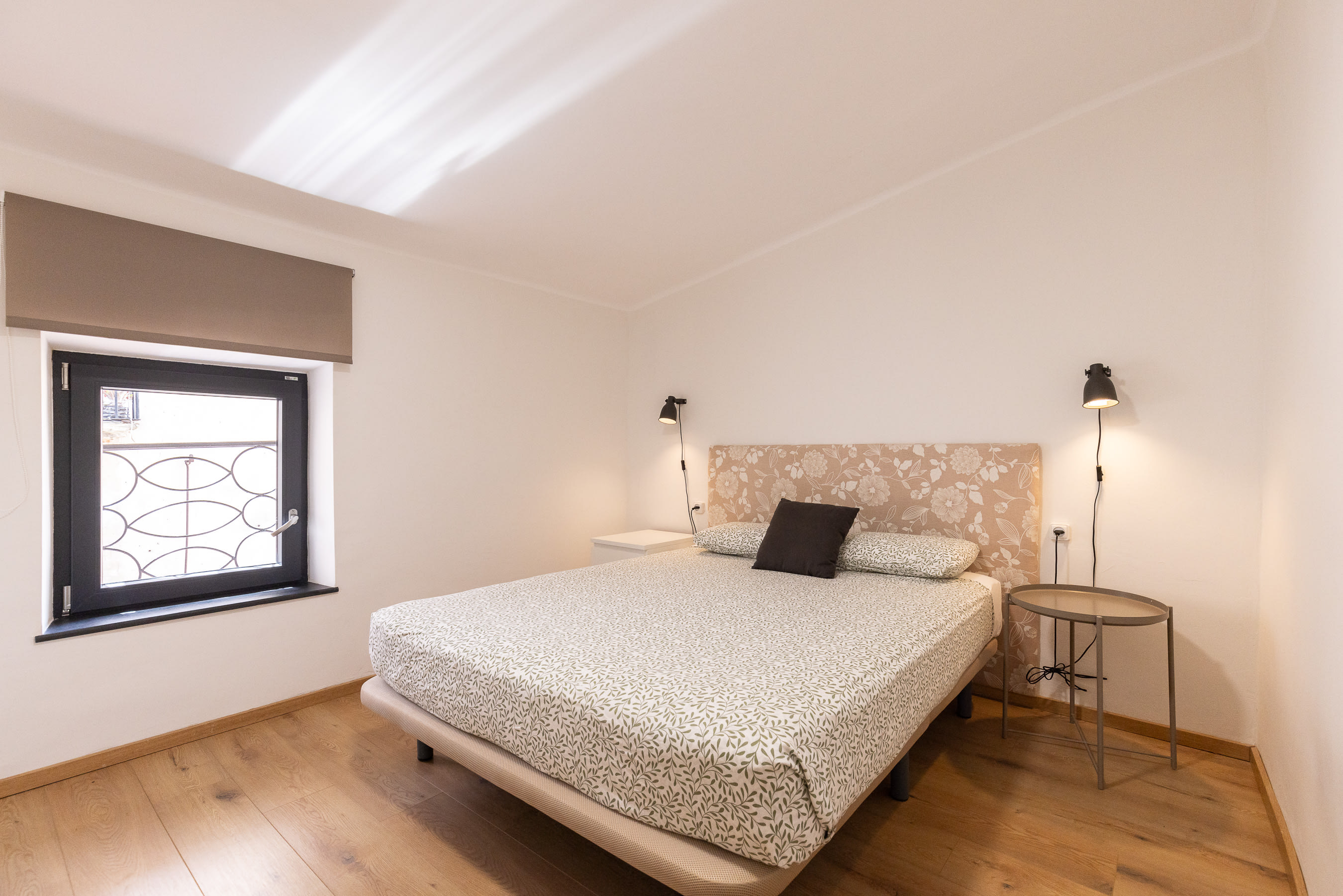 Property thumbnail 27