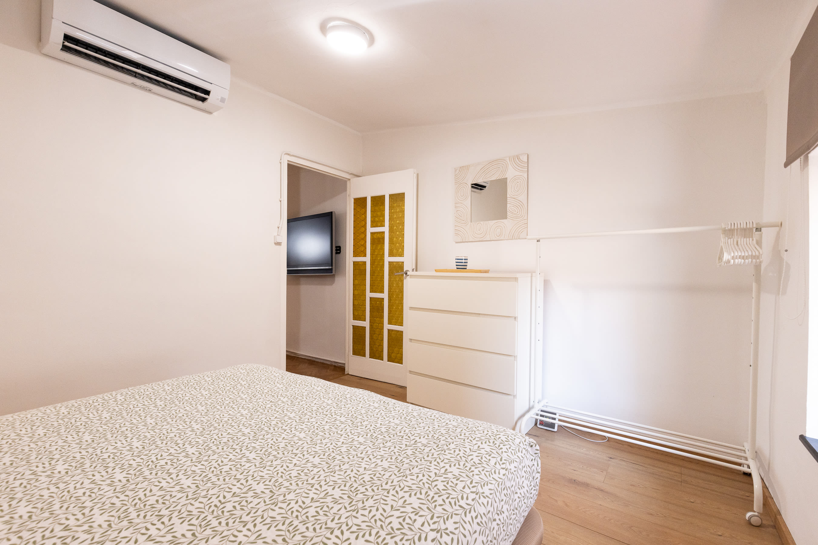 Property thumbnail 31