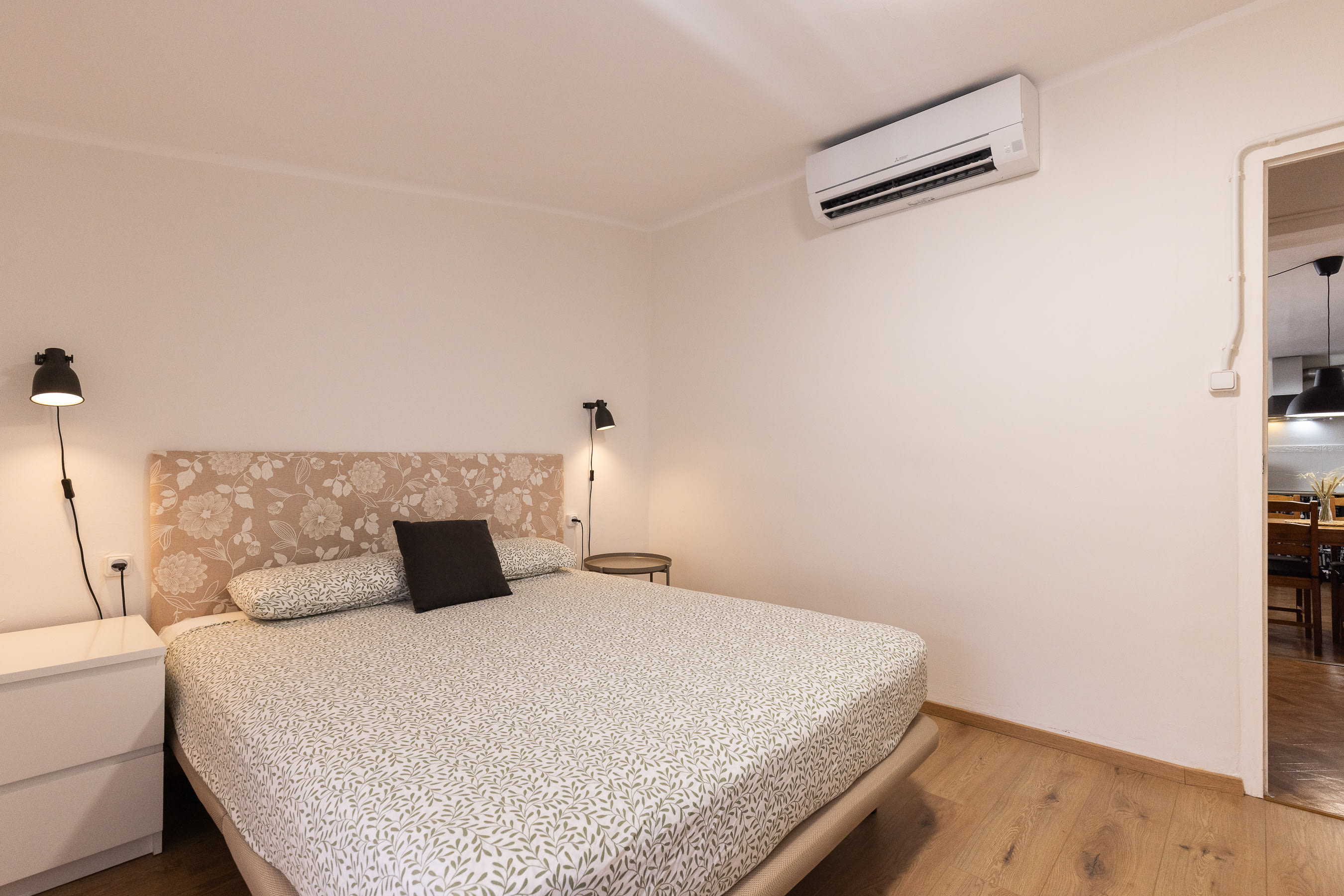 Property thumbnail 30