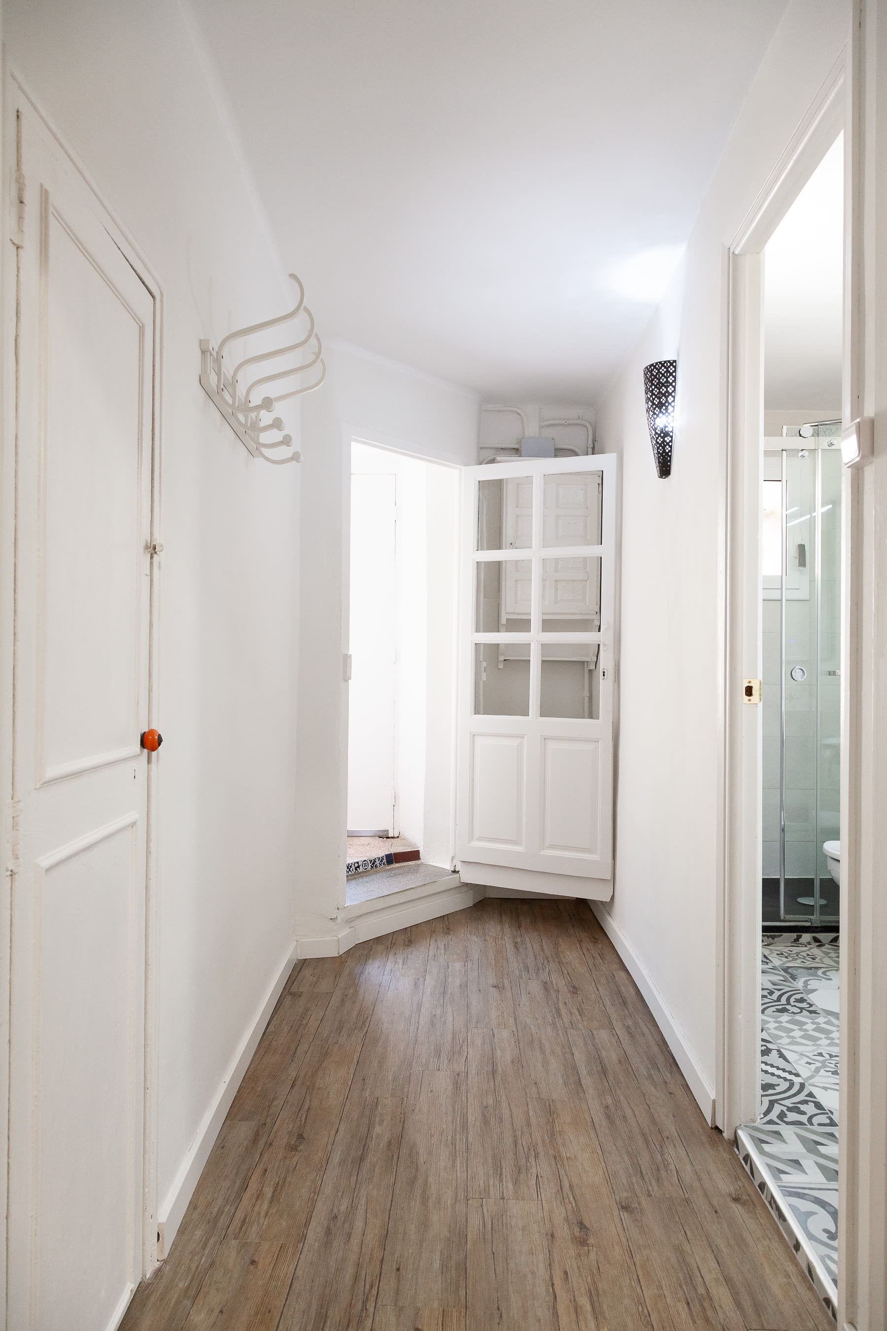 Property thumbnail 60