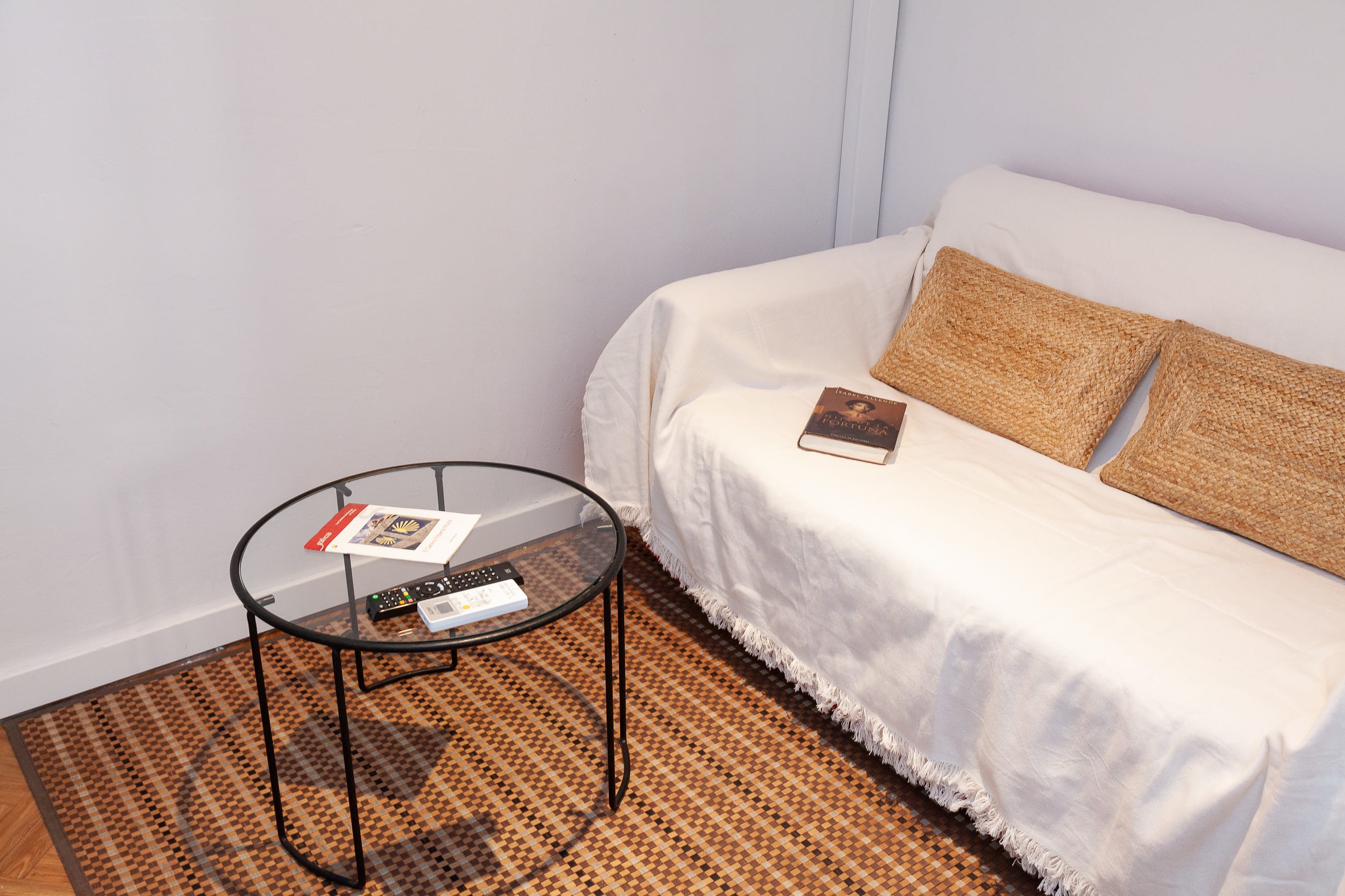 Property thumbnail 26