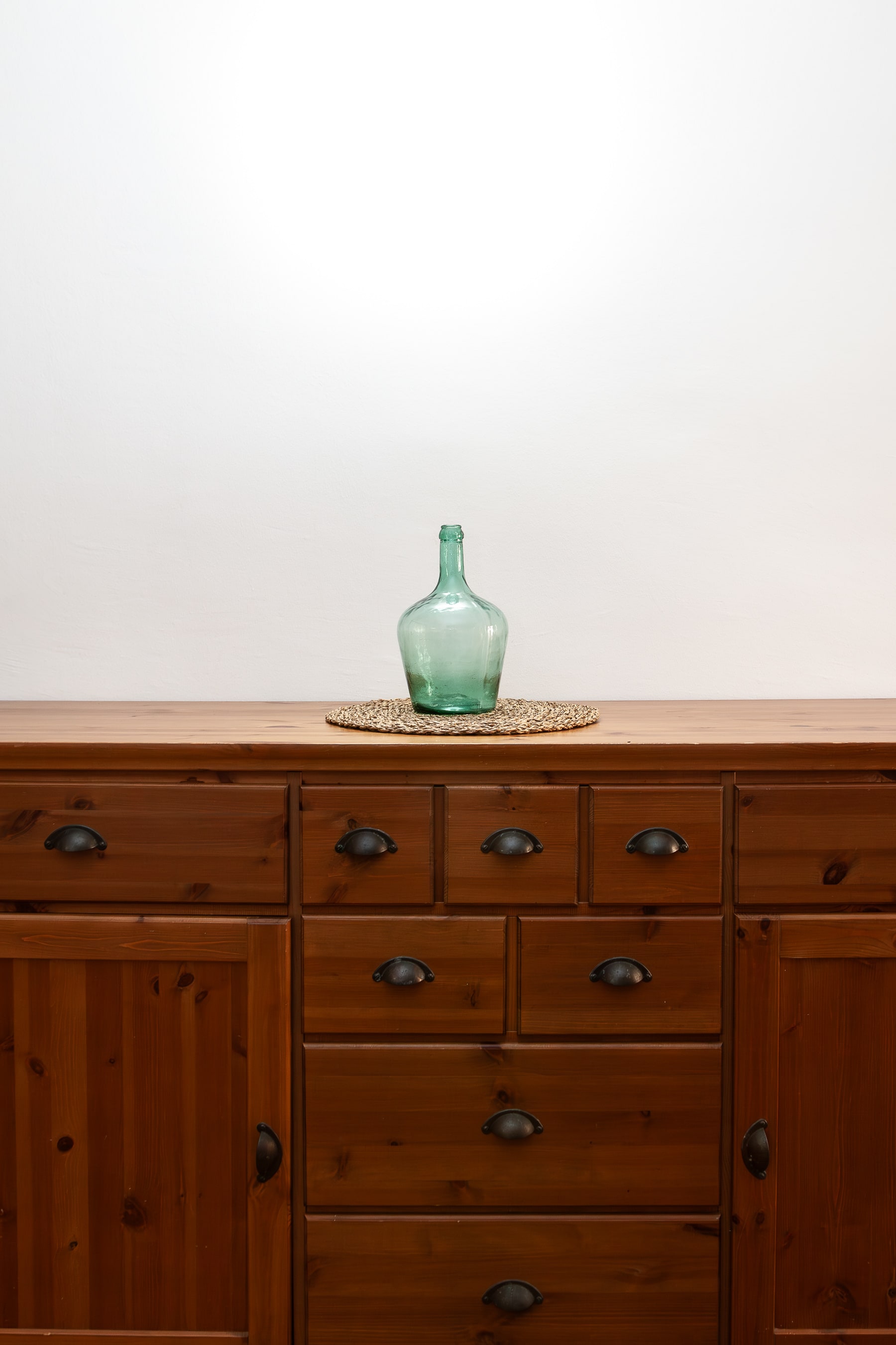 Property thumbnail 21