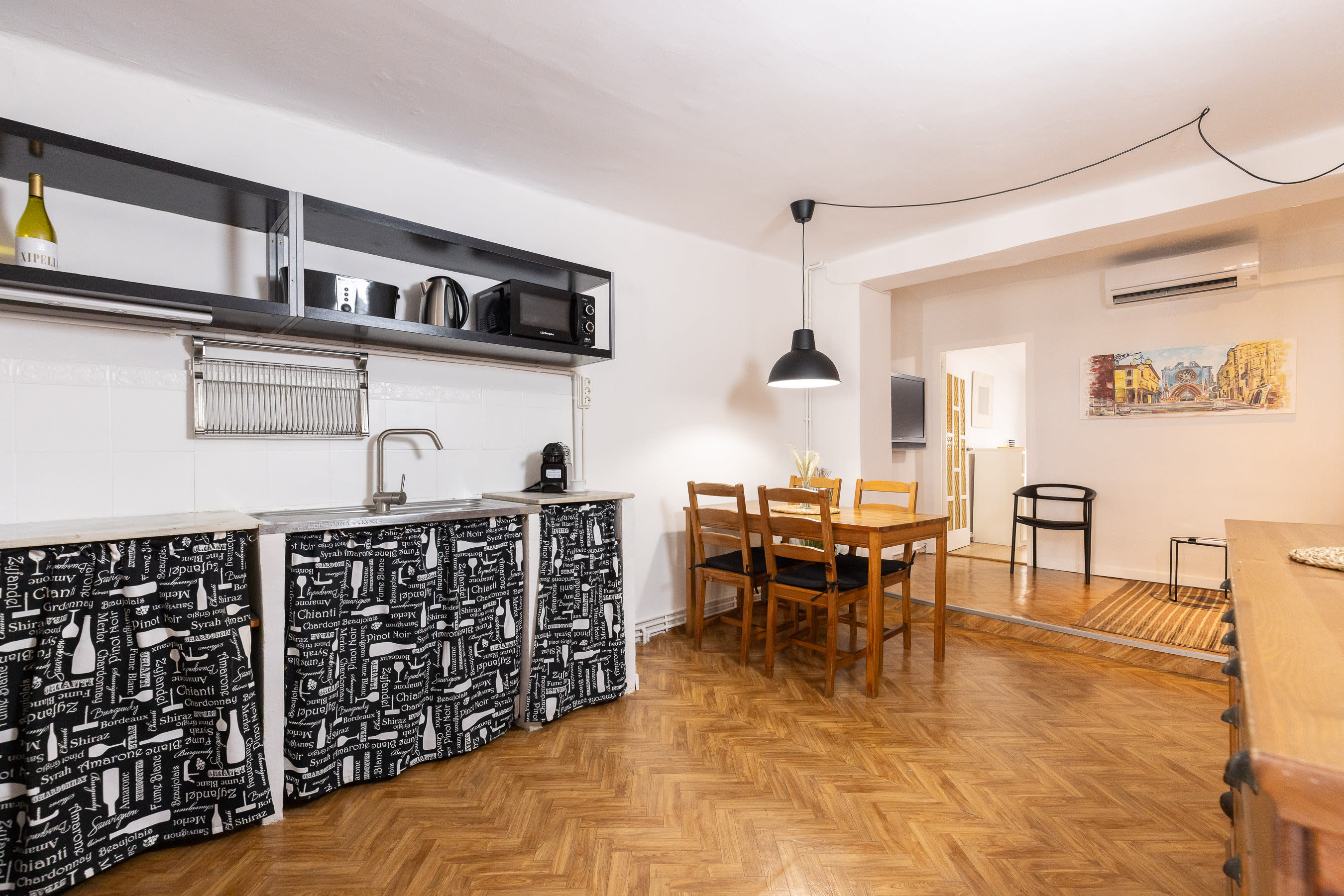 Property thumbnail 20