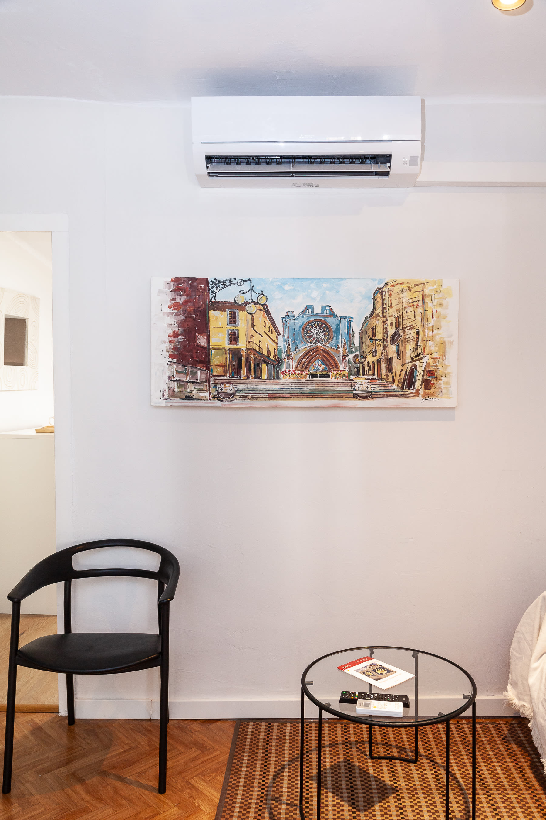 Property thumbnail 25