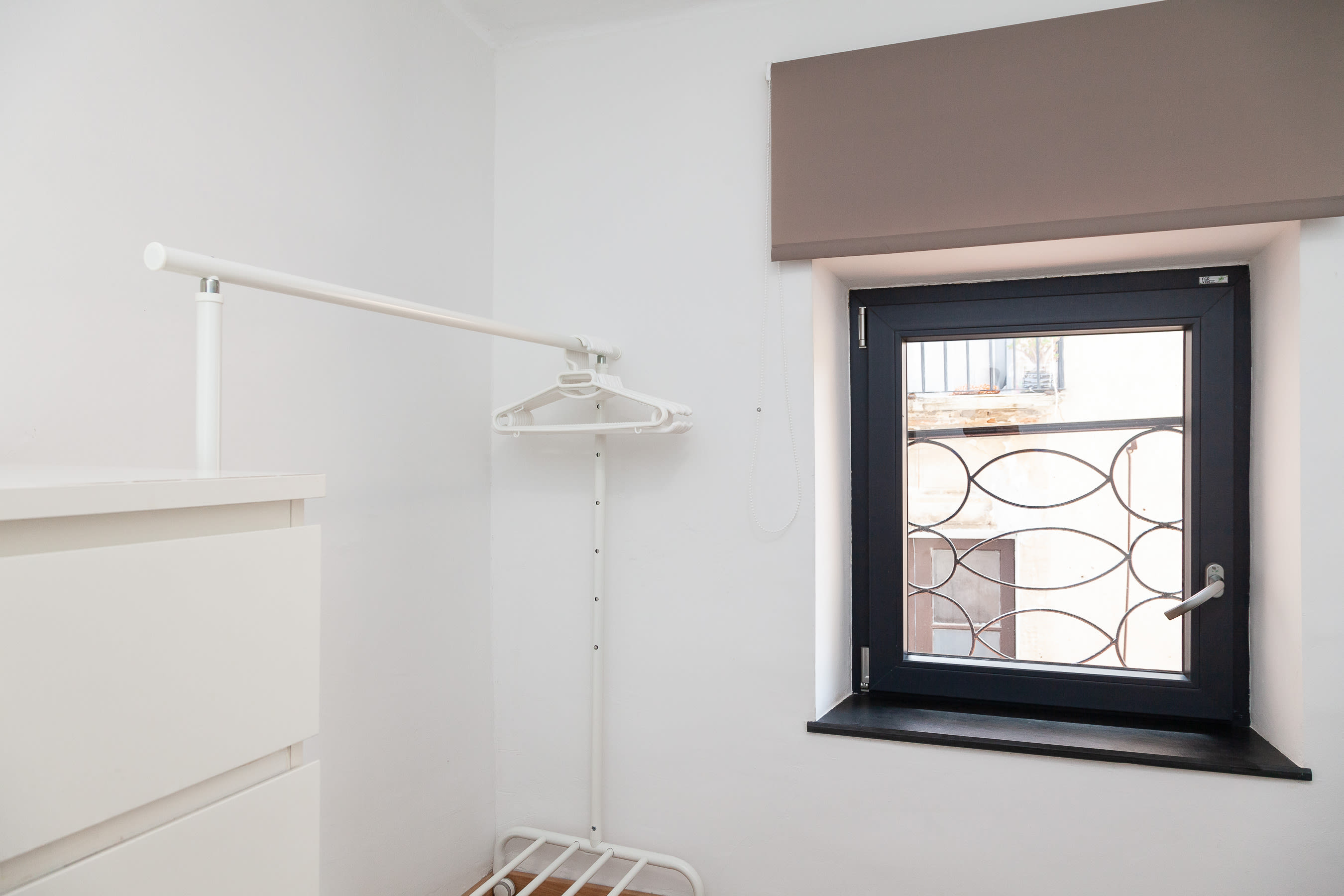 Property thumbnail 33