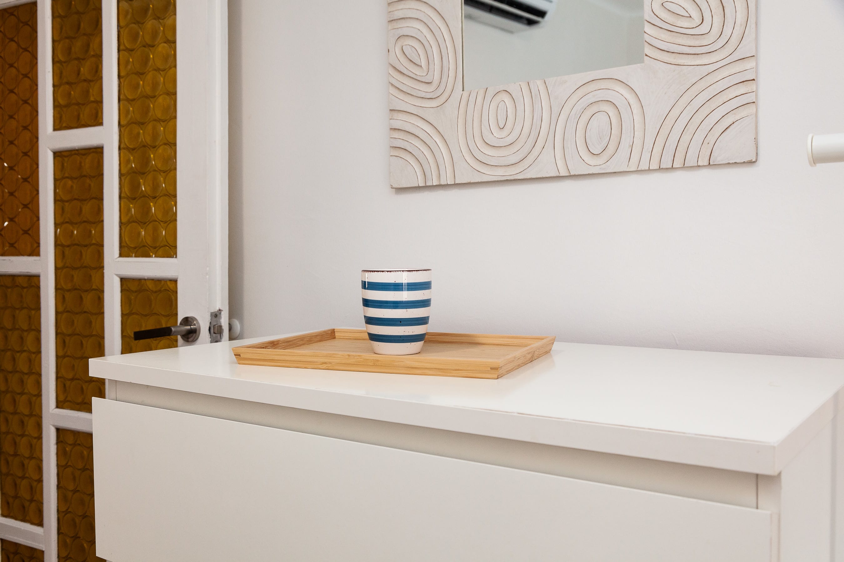 Property thumbnail 32