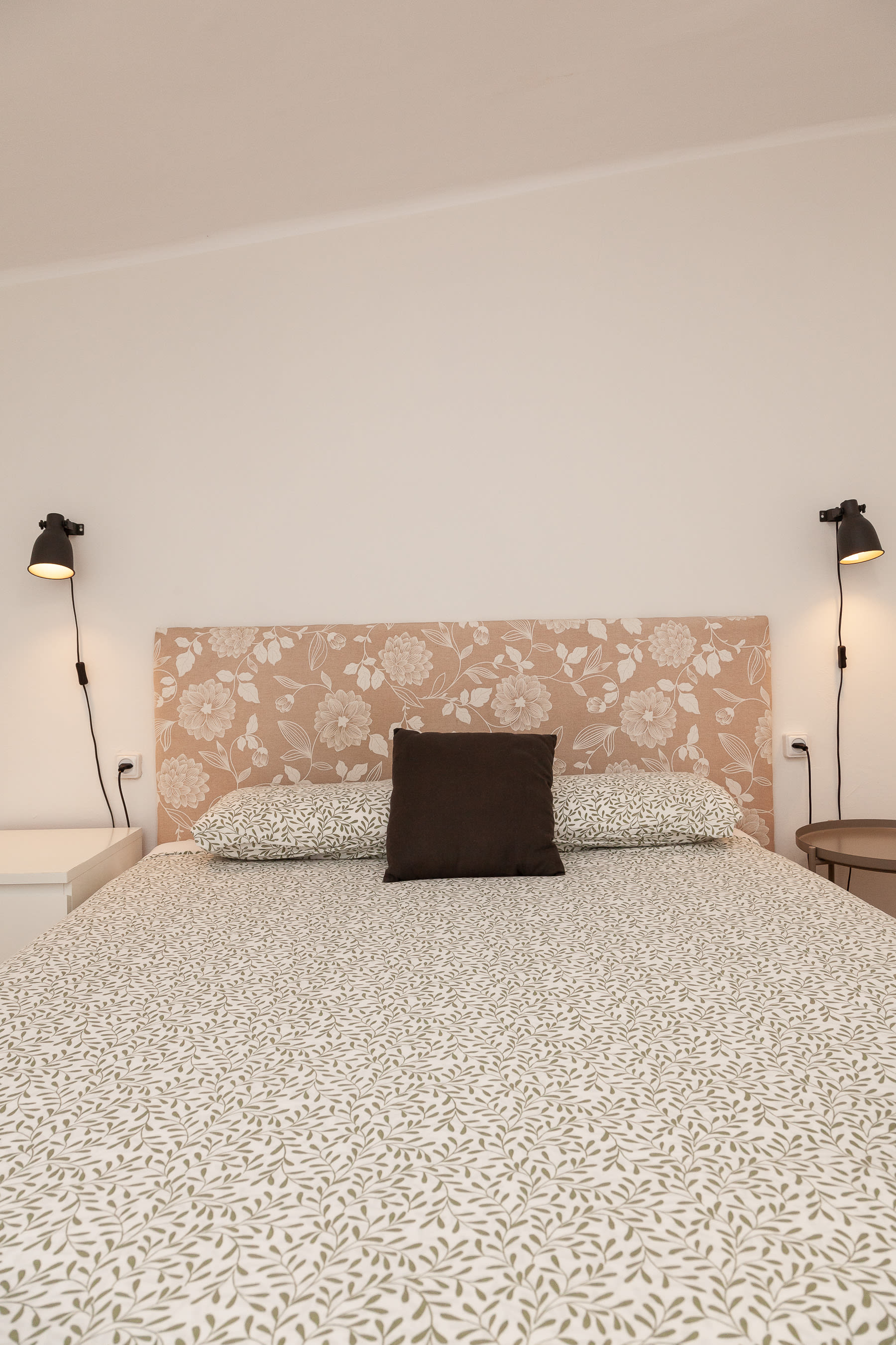 Property thumbnail 28