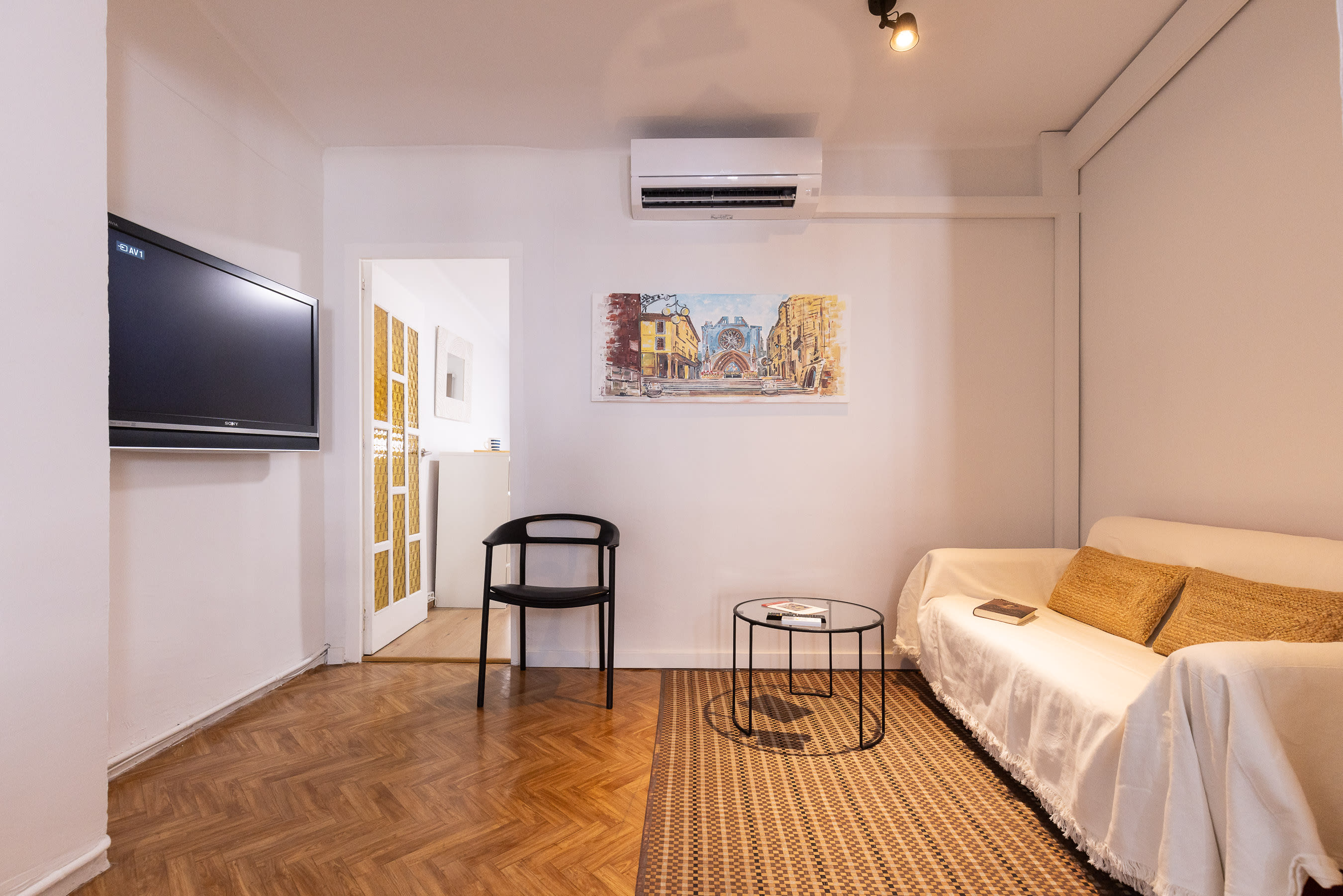 Property thumbnail 22