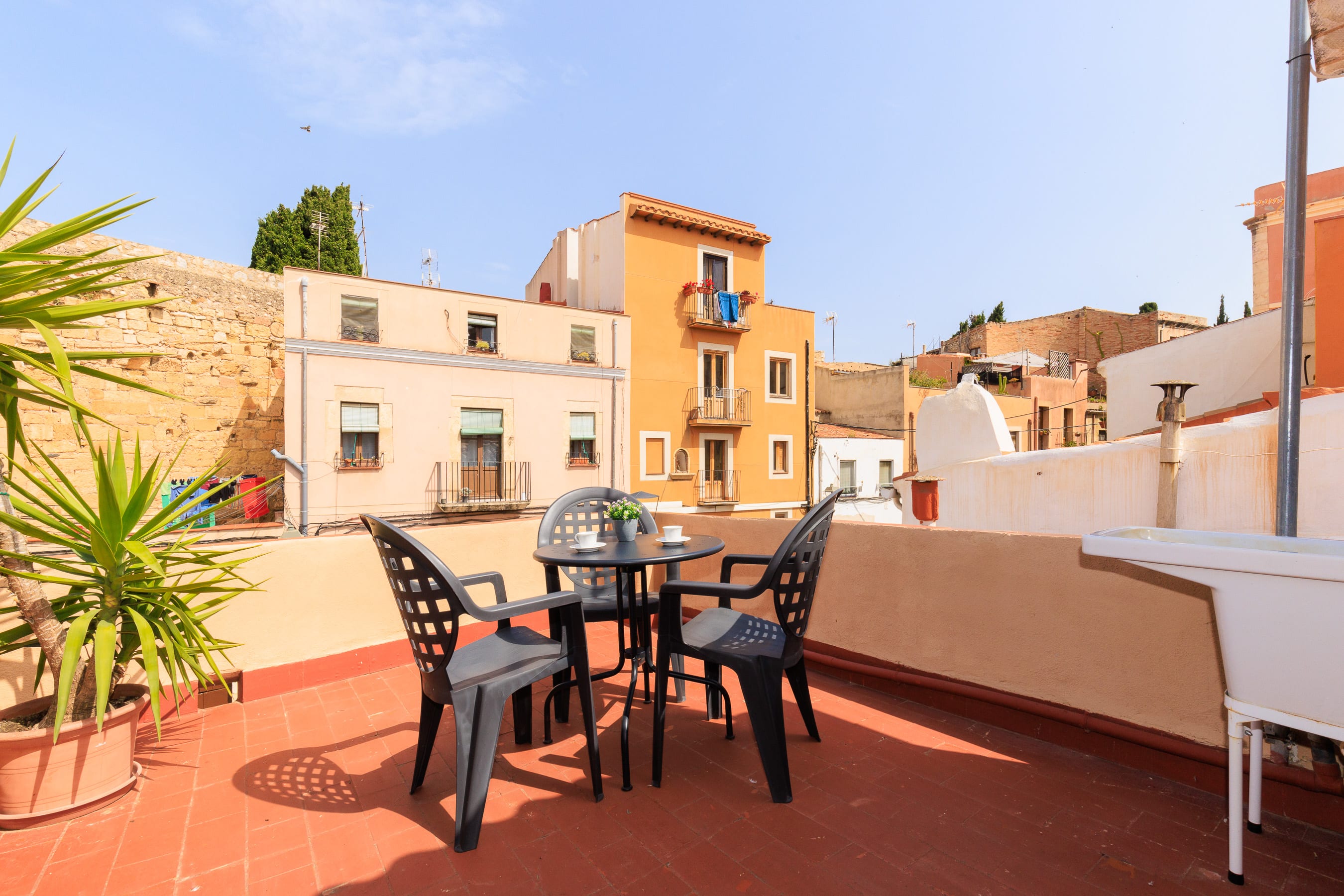 Property thumbnail 34