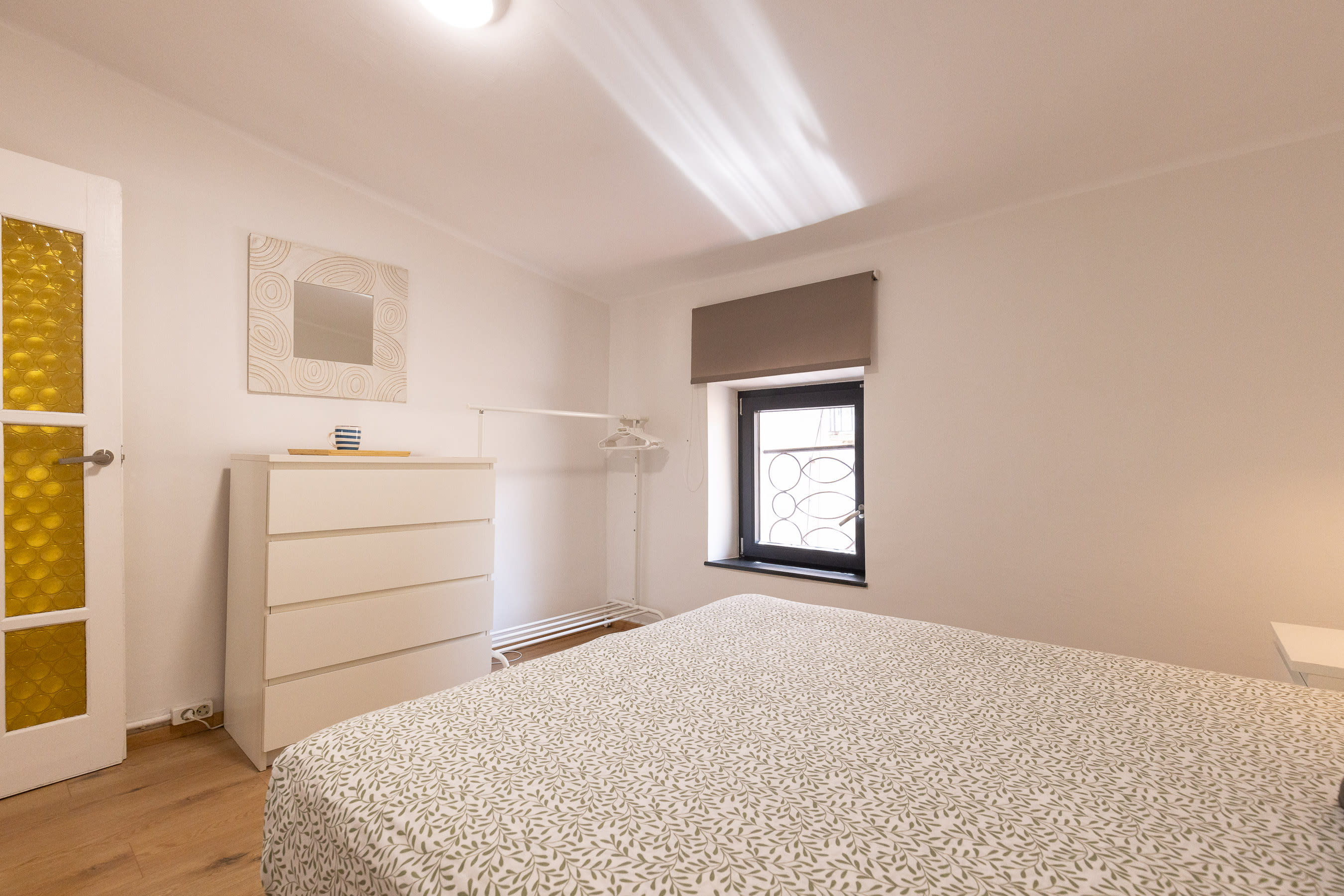 Property thumbnail 29