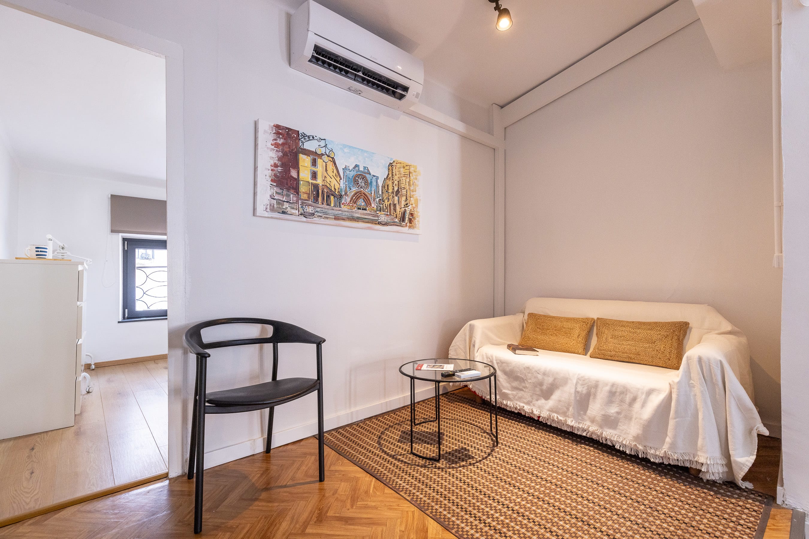 Property thumbnail 23