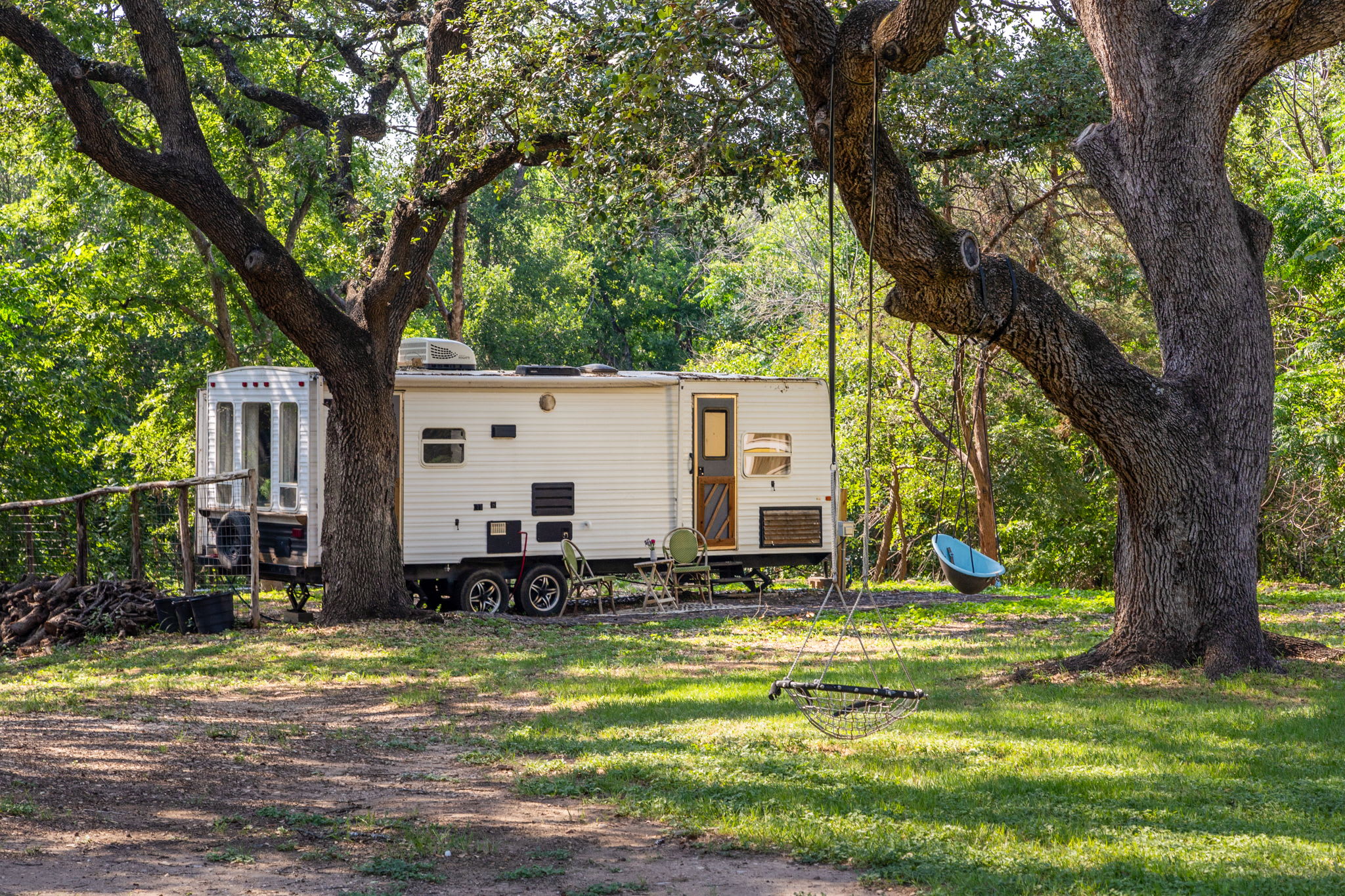 1 br, South Austin, Eco Friendly | Longspur