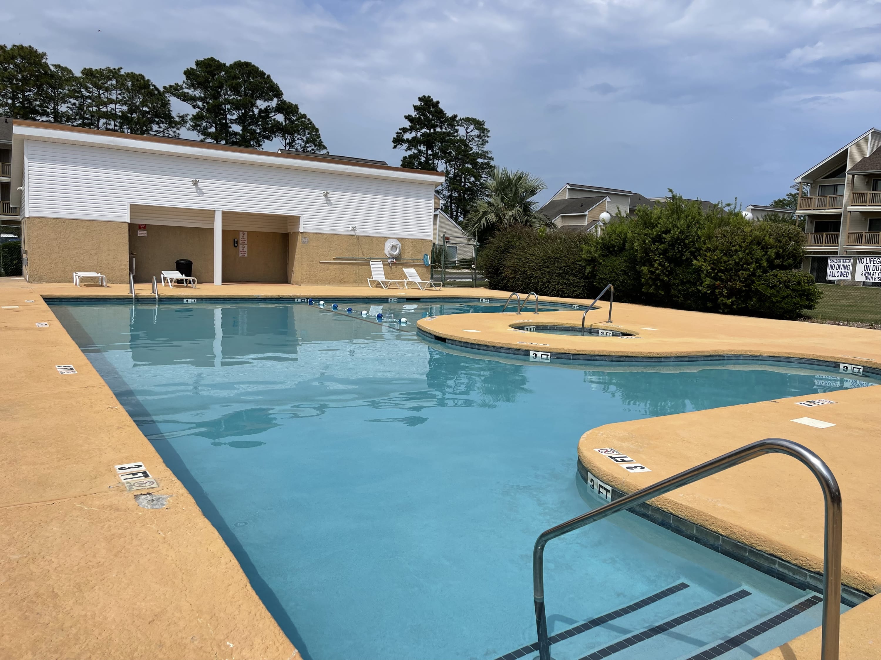 Listing image 41