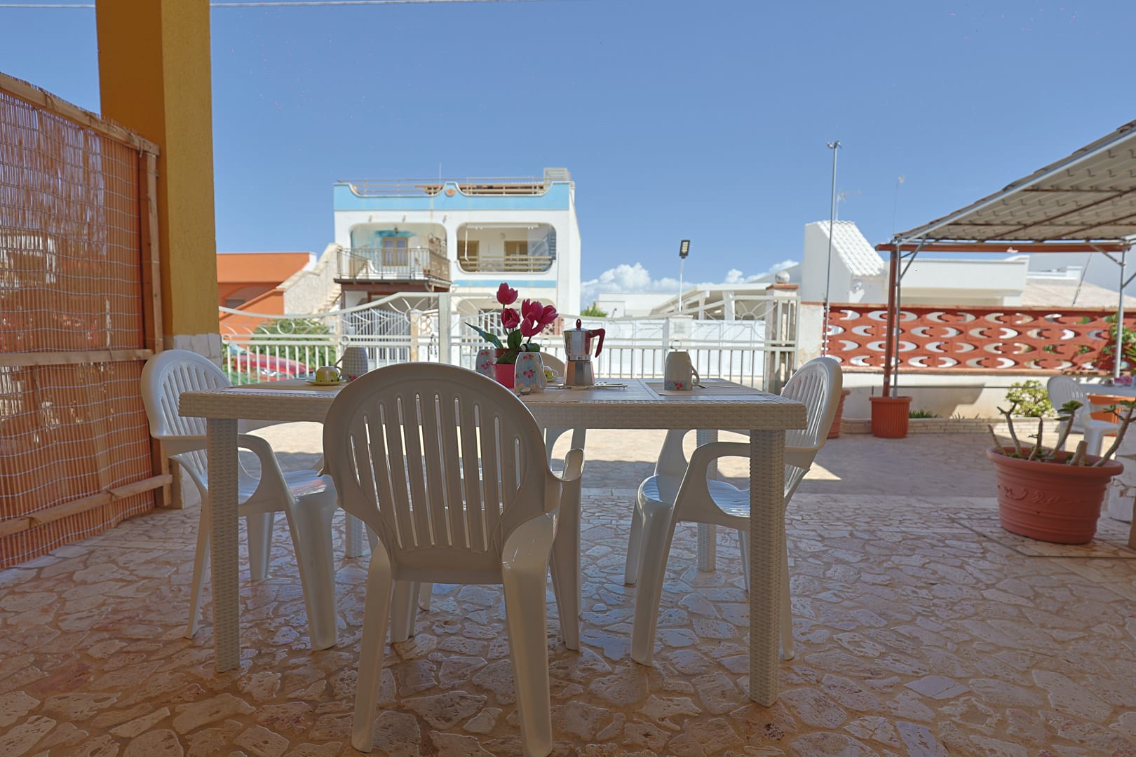 View 4