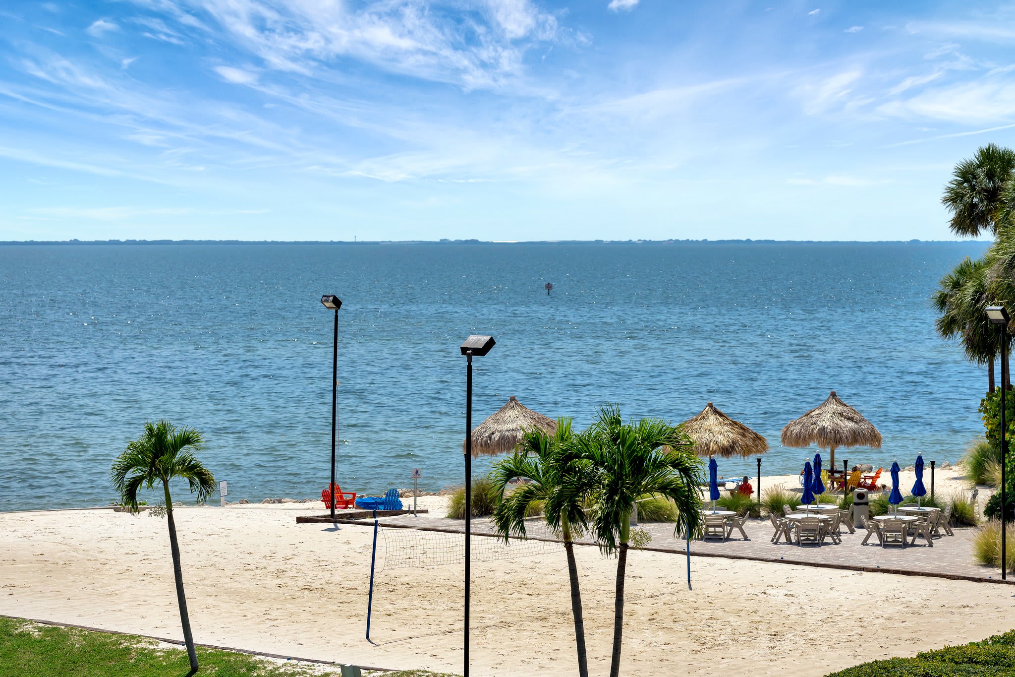 Remote Work Waterfront Views! Heated Pool in Tampa - Foto 20