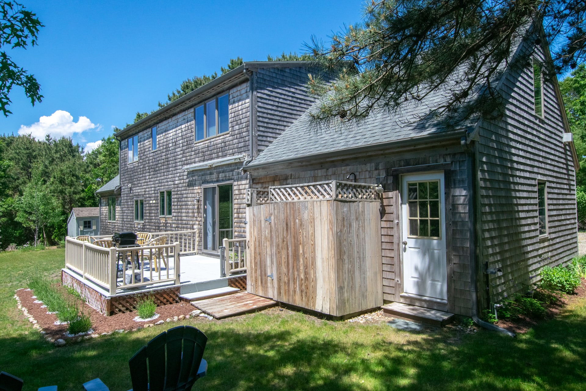 Photo 5 of Del Mar #17751