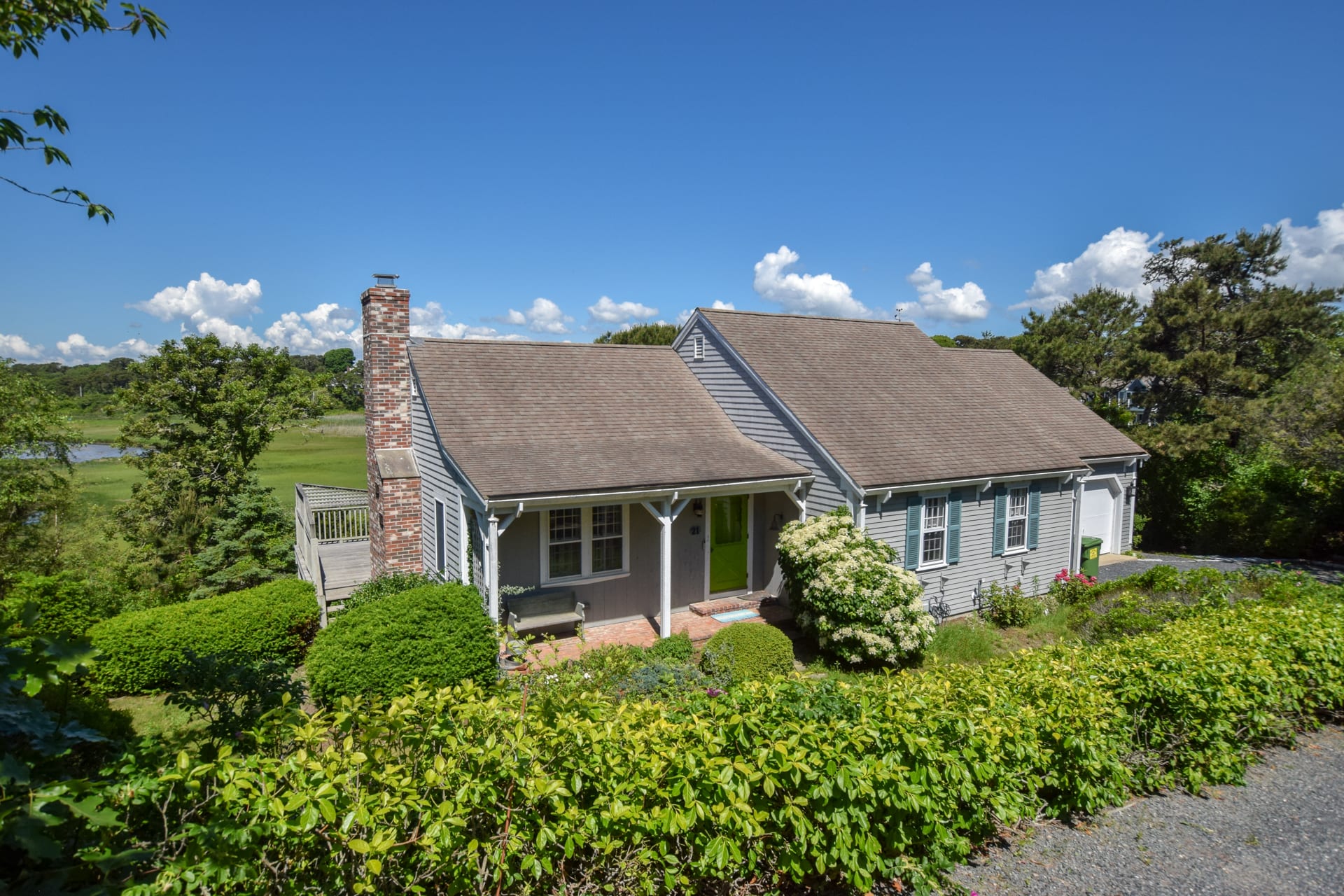 Photo 2 of Del Mar #16689