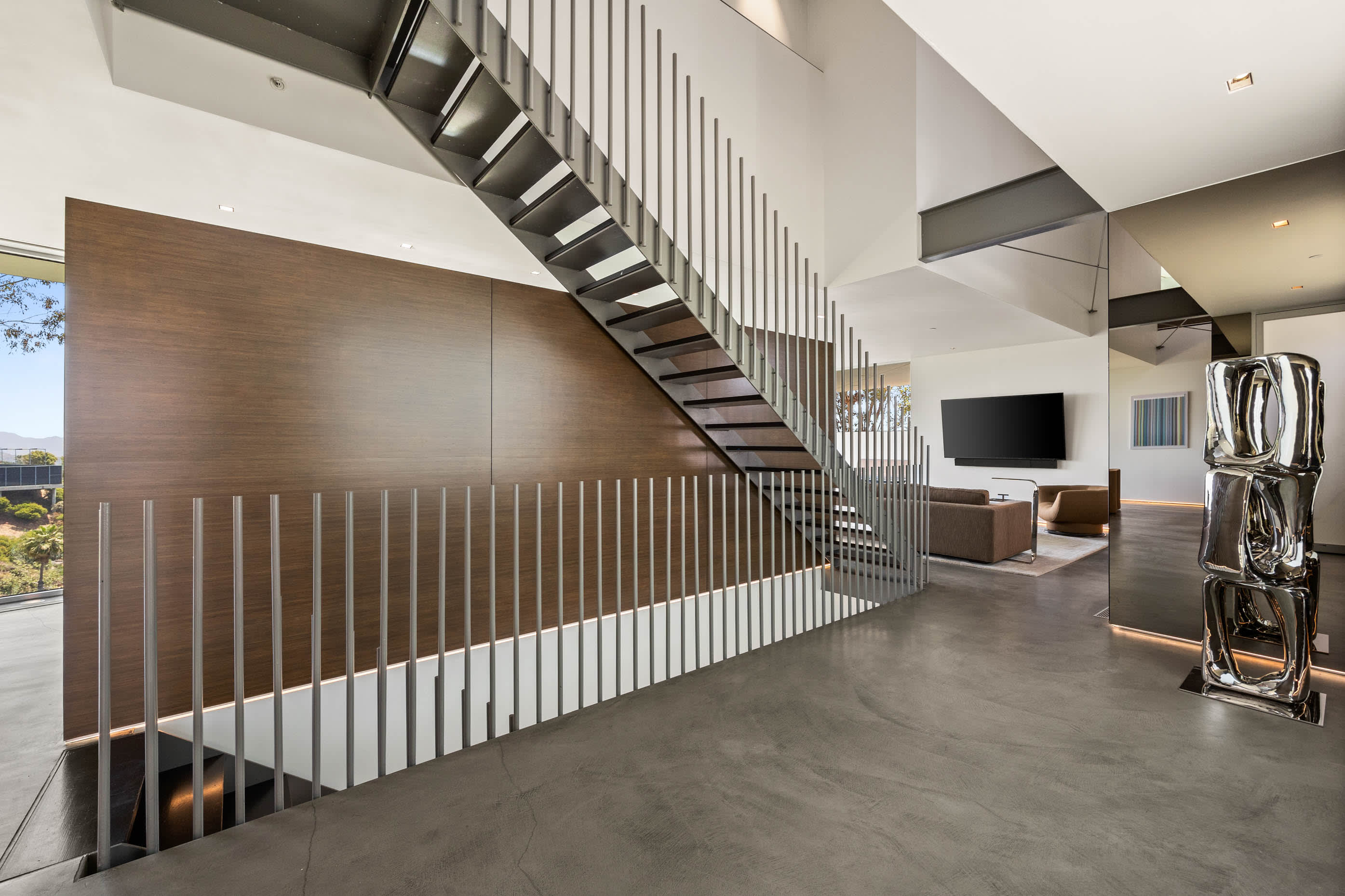 Offering a perfect blend of elegance and comfort.
