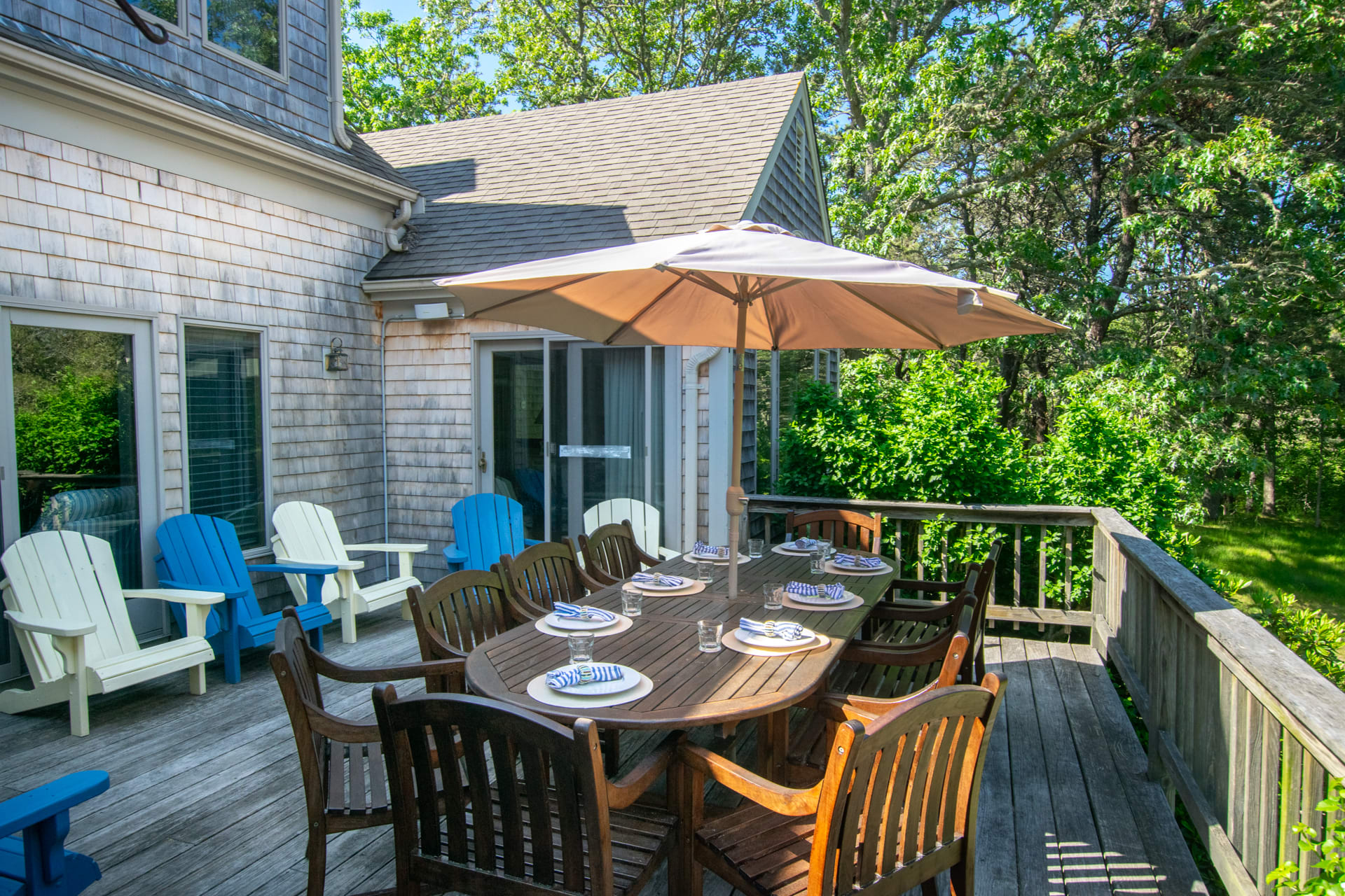 Photo of Del Mar #16616-2