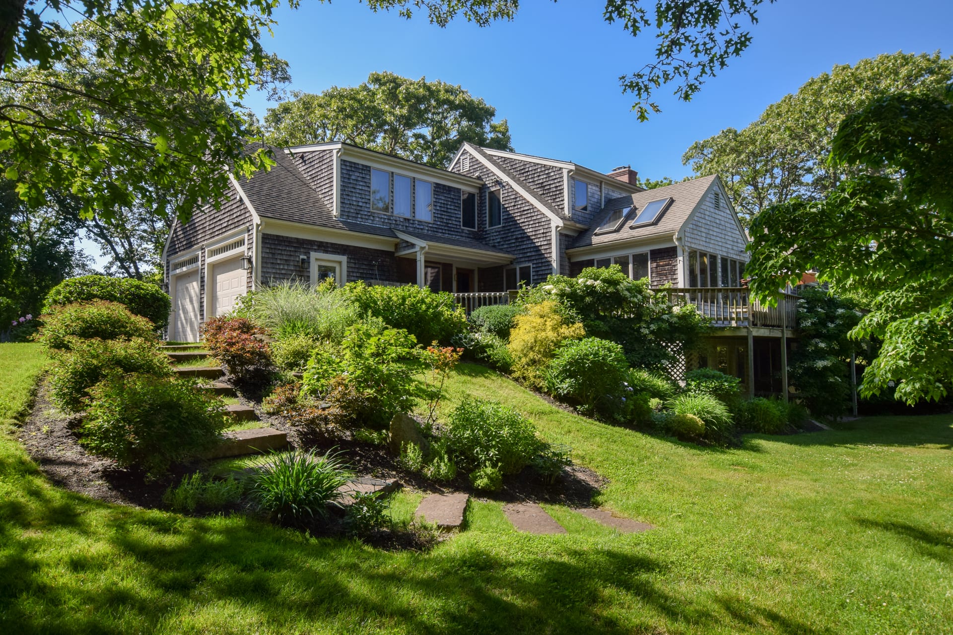 Photo of Del Mar #16616-1