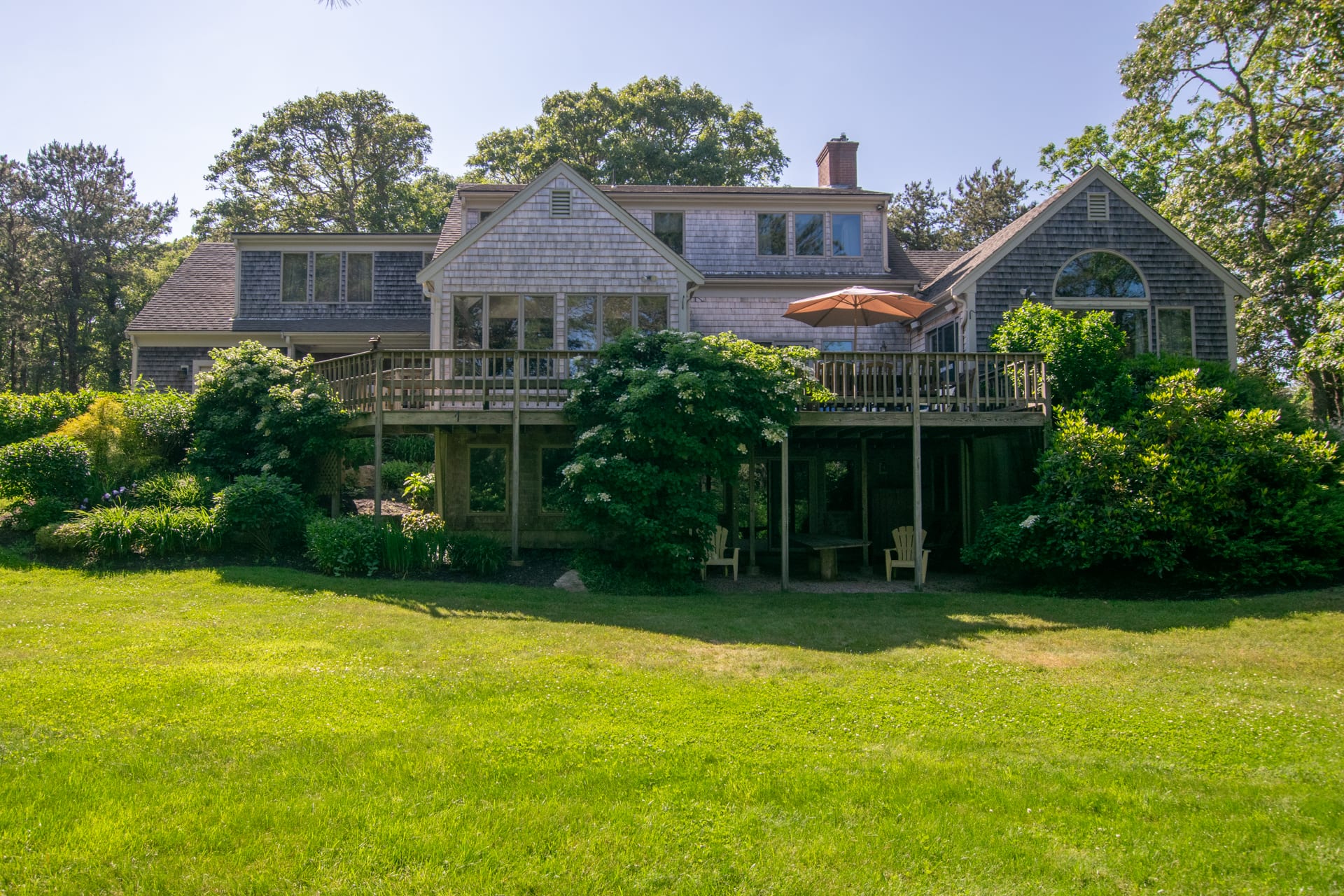 Photo of Del Mar #16616-4