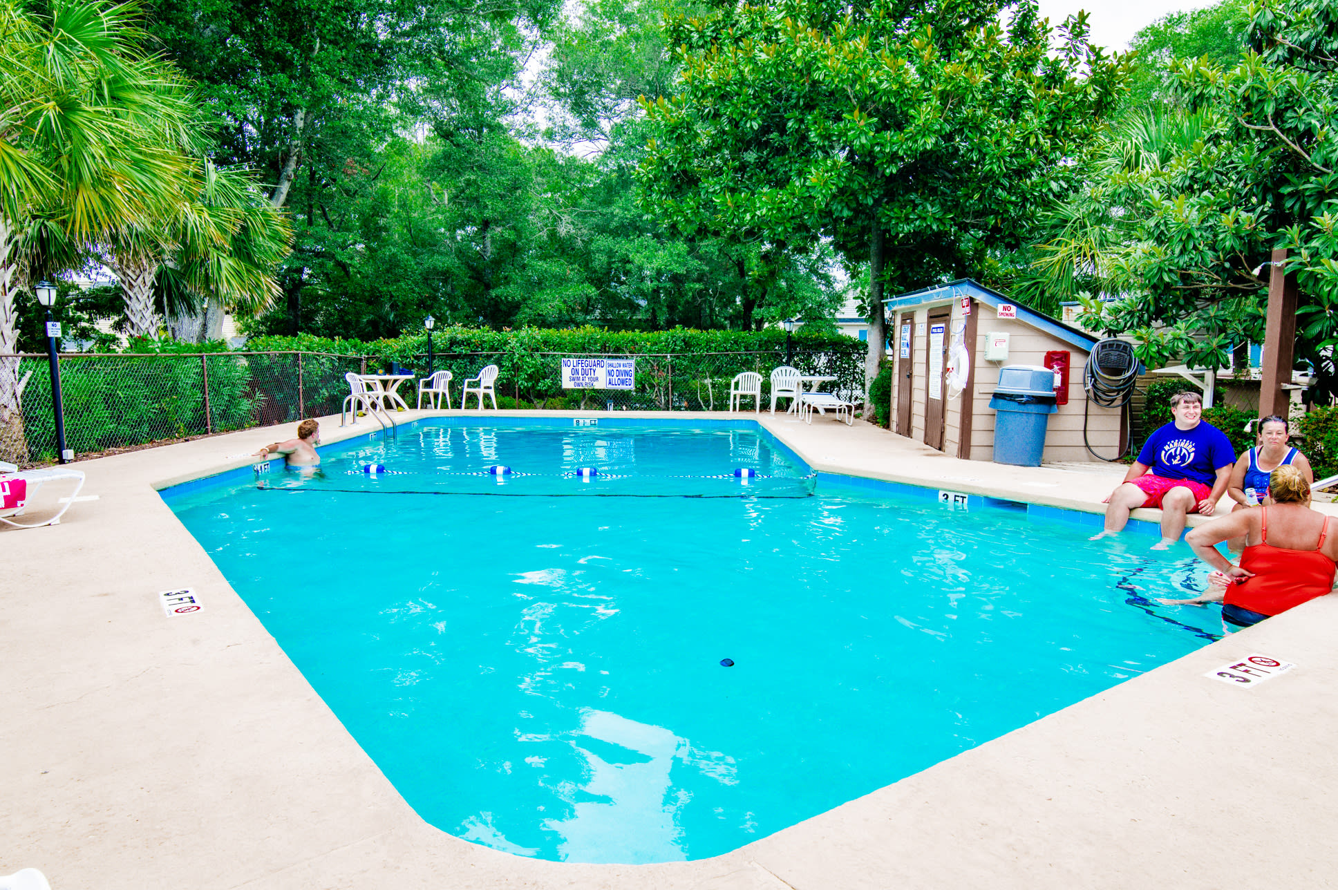 Heron Pointe Modern Villa w Pools