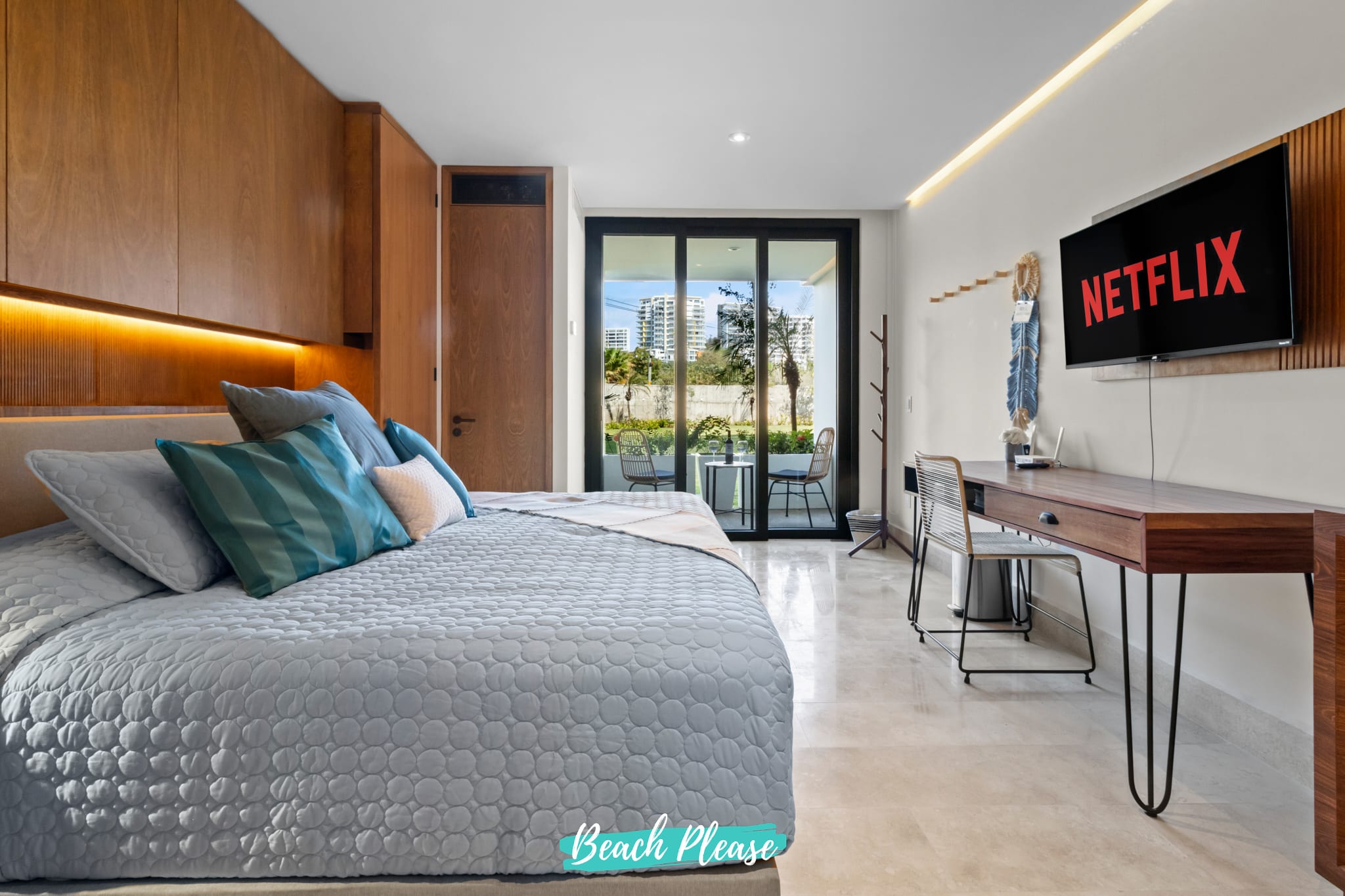 View 8