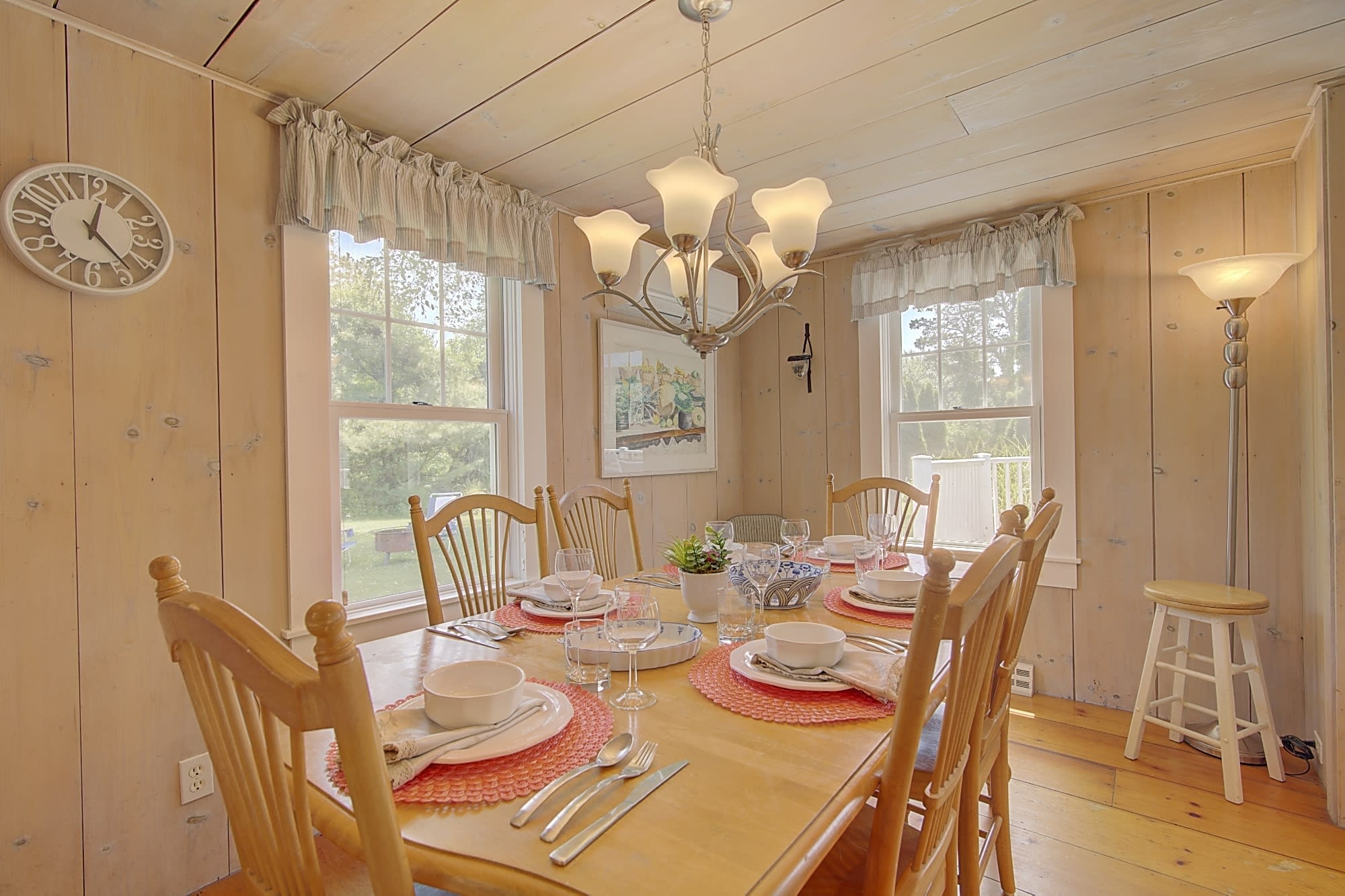 Photo 8 of Del Mar #17753