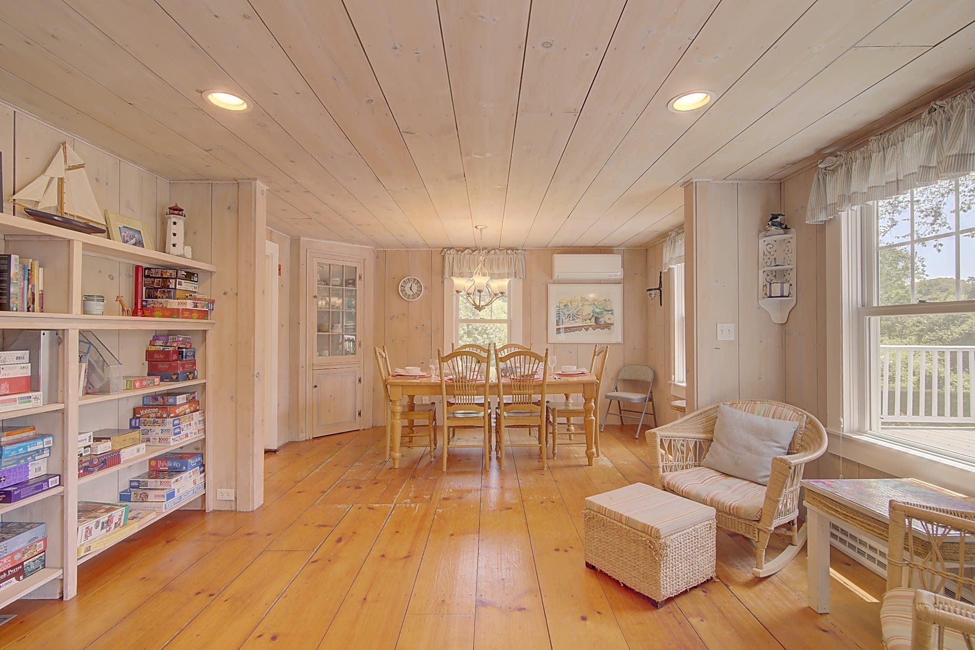 Photo 4 of Del Mar #17753