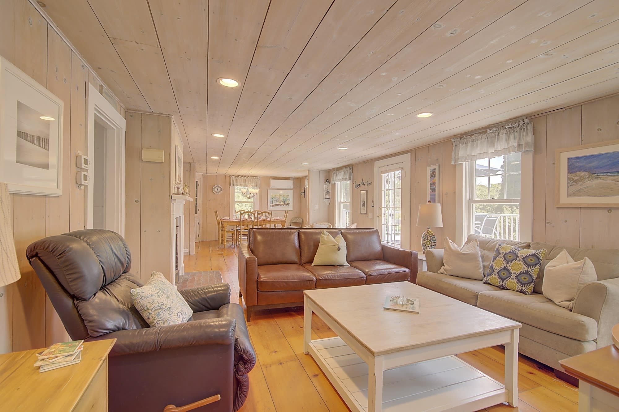 Photo 7 of Del Mar #17753