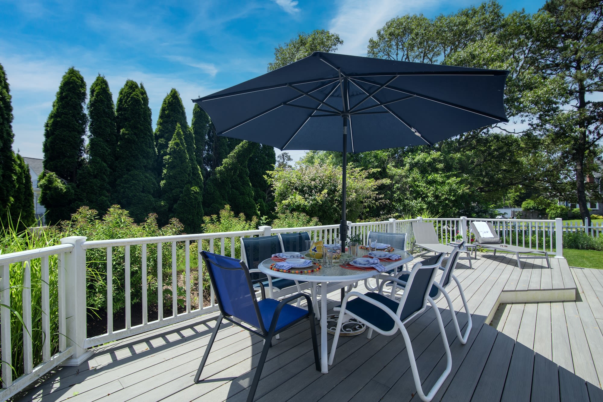 Photo 3 of Del Mar #17753