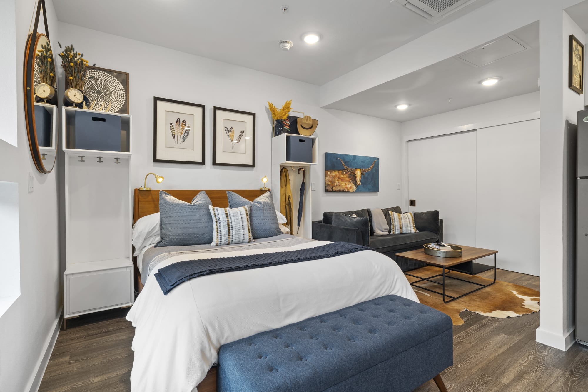 View 4